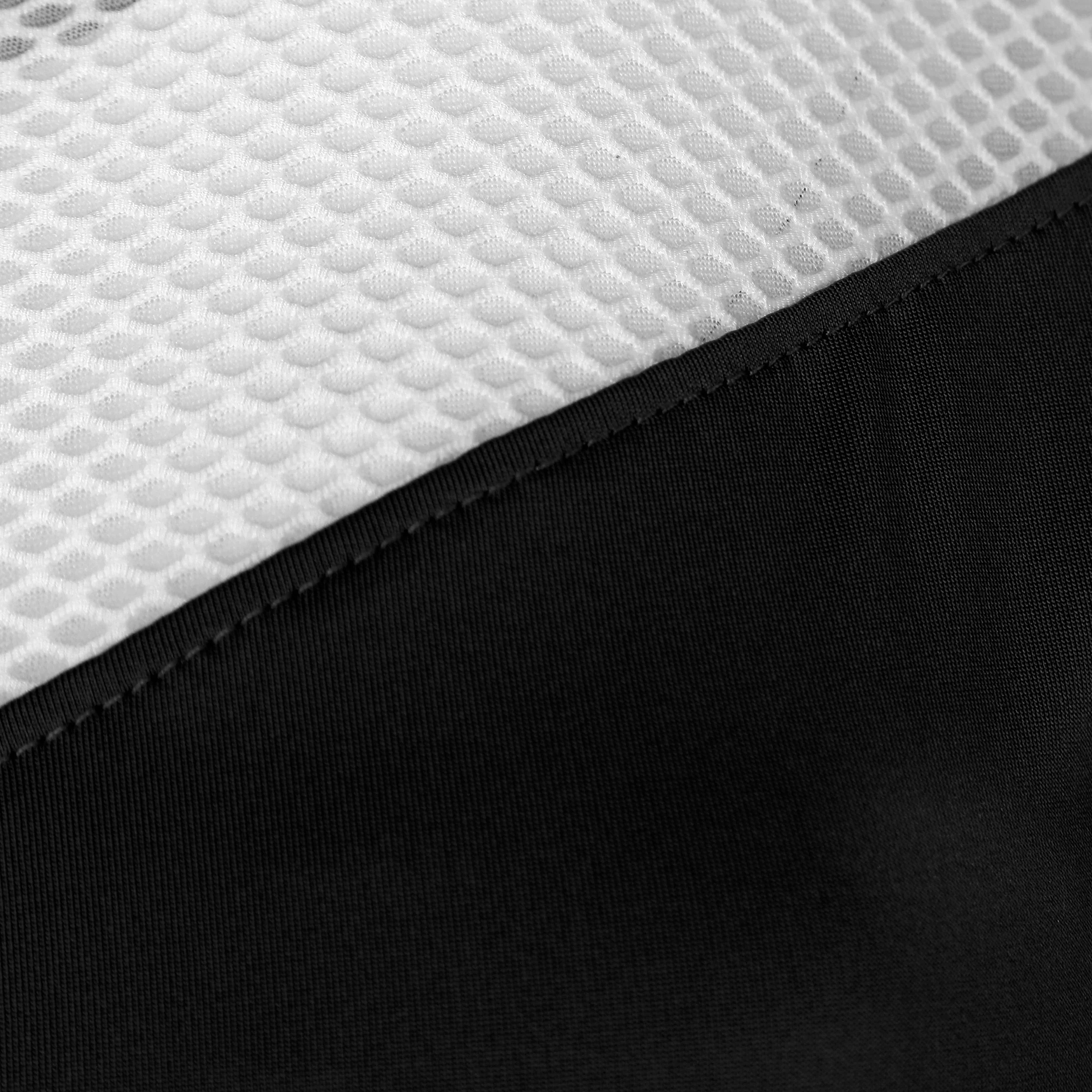 Taba Tank top Kobiety - czarny, biały - Image 2
