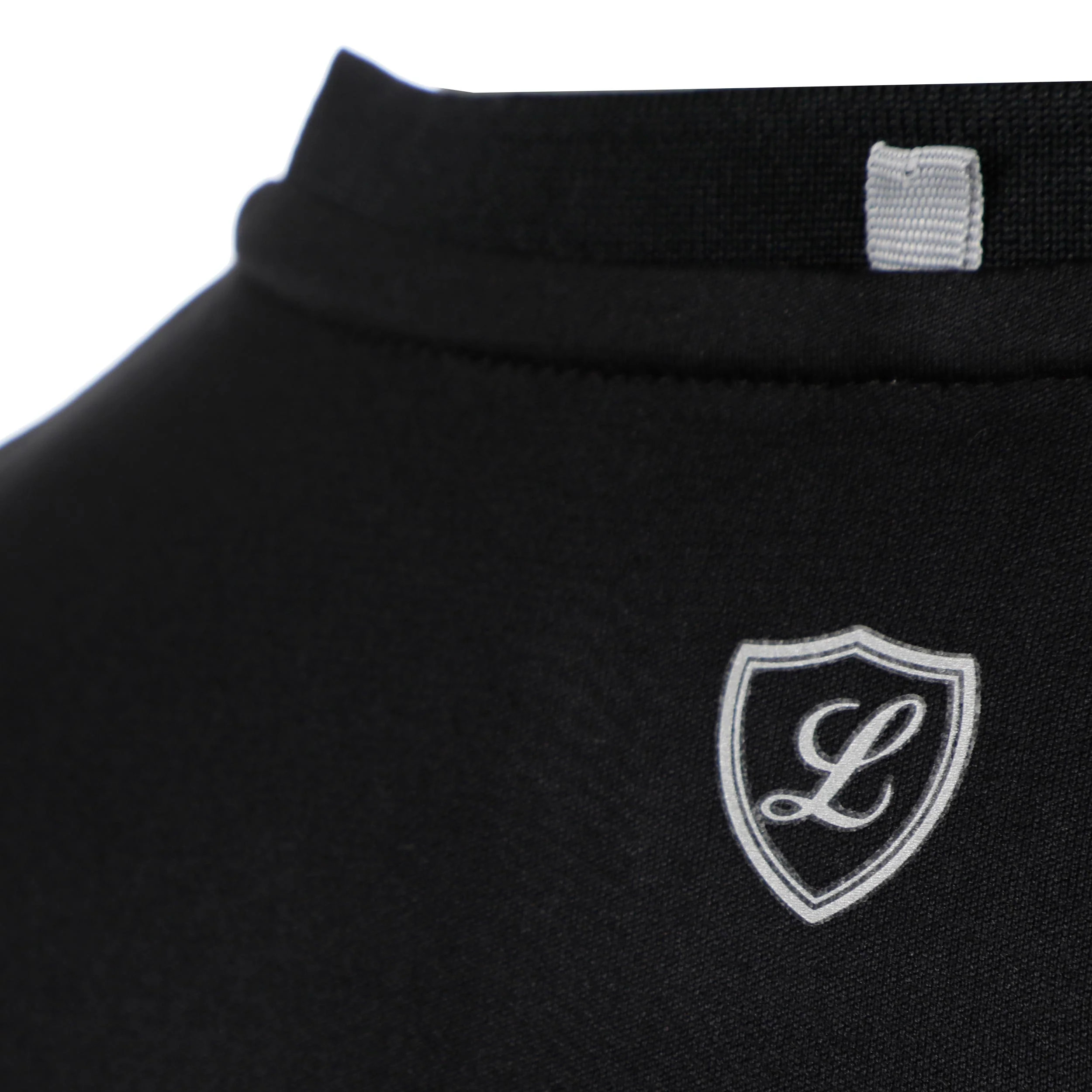 Tanja Tank top Kobiety - czarny - Image 3