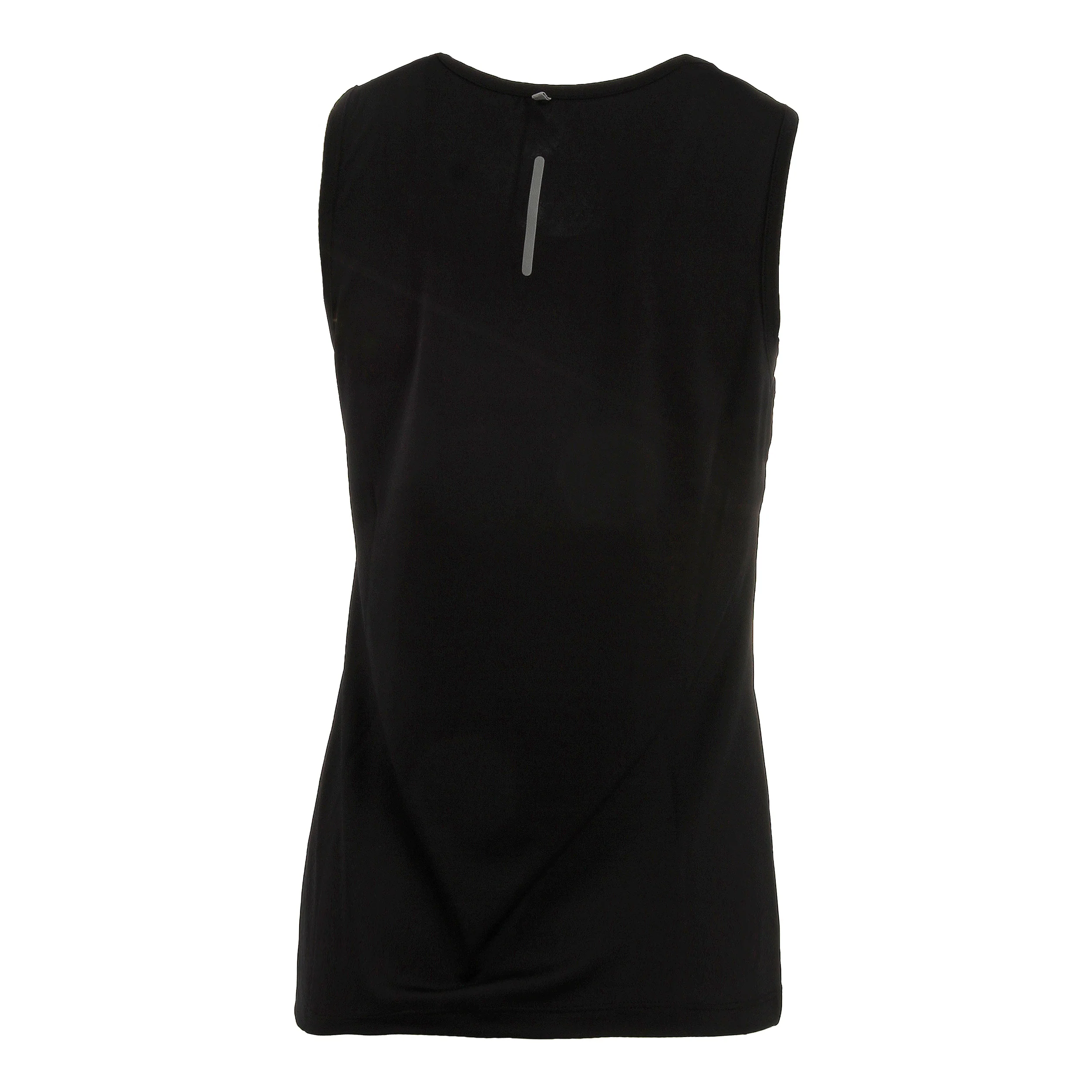 Tinka Tank top Kobiety - czarny, biały - Image 2