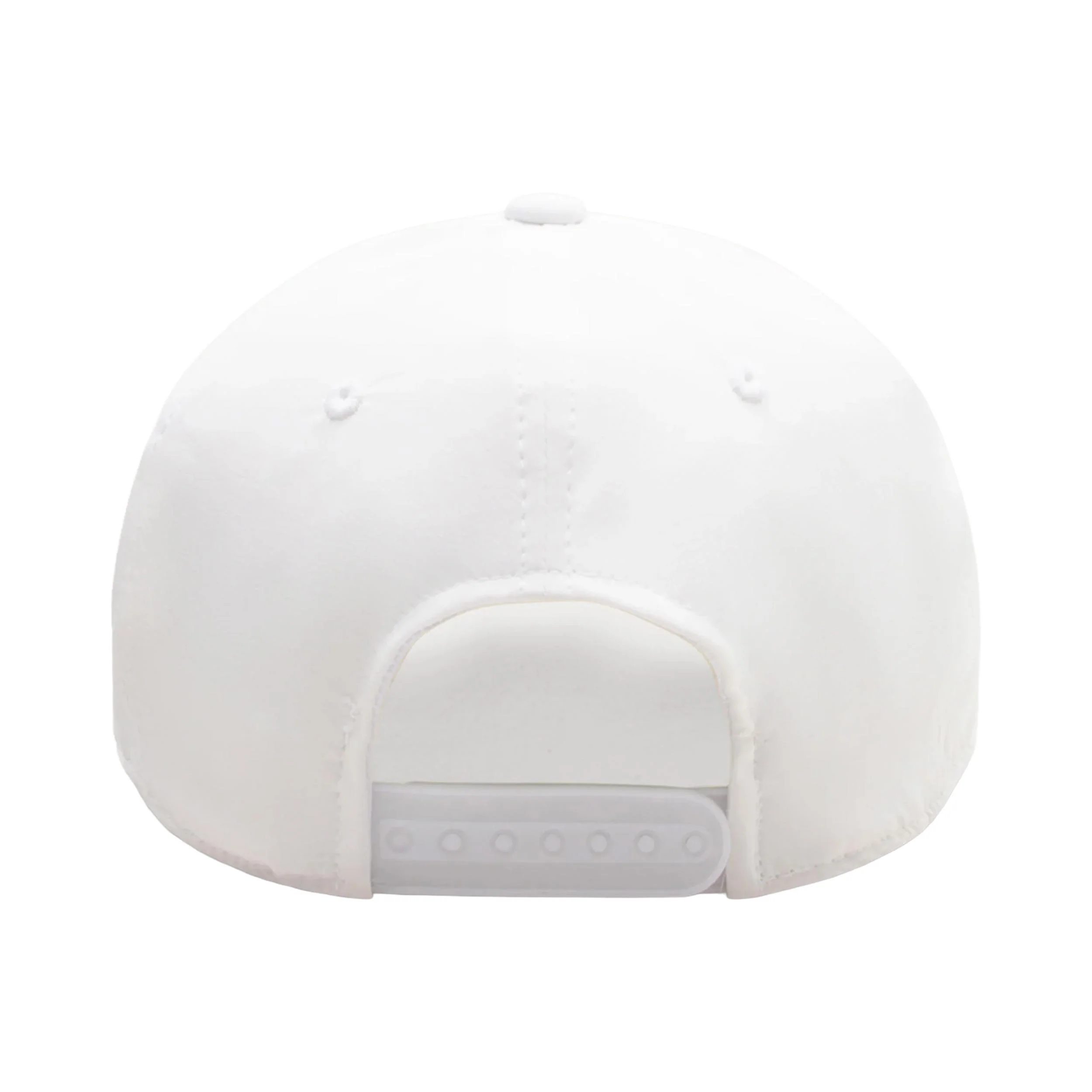 Maus Matchpoint – '97 Tennis Czapka Unisex - biały - Image 3