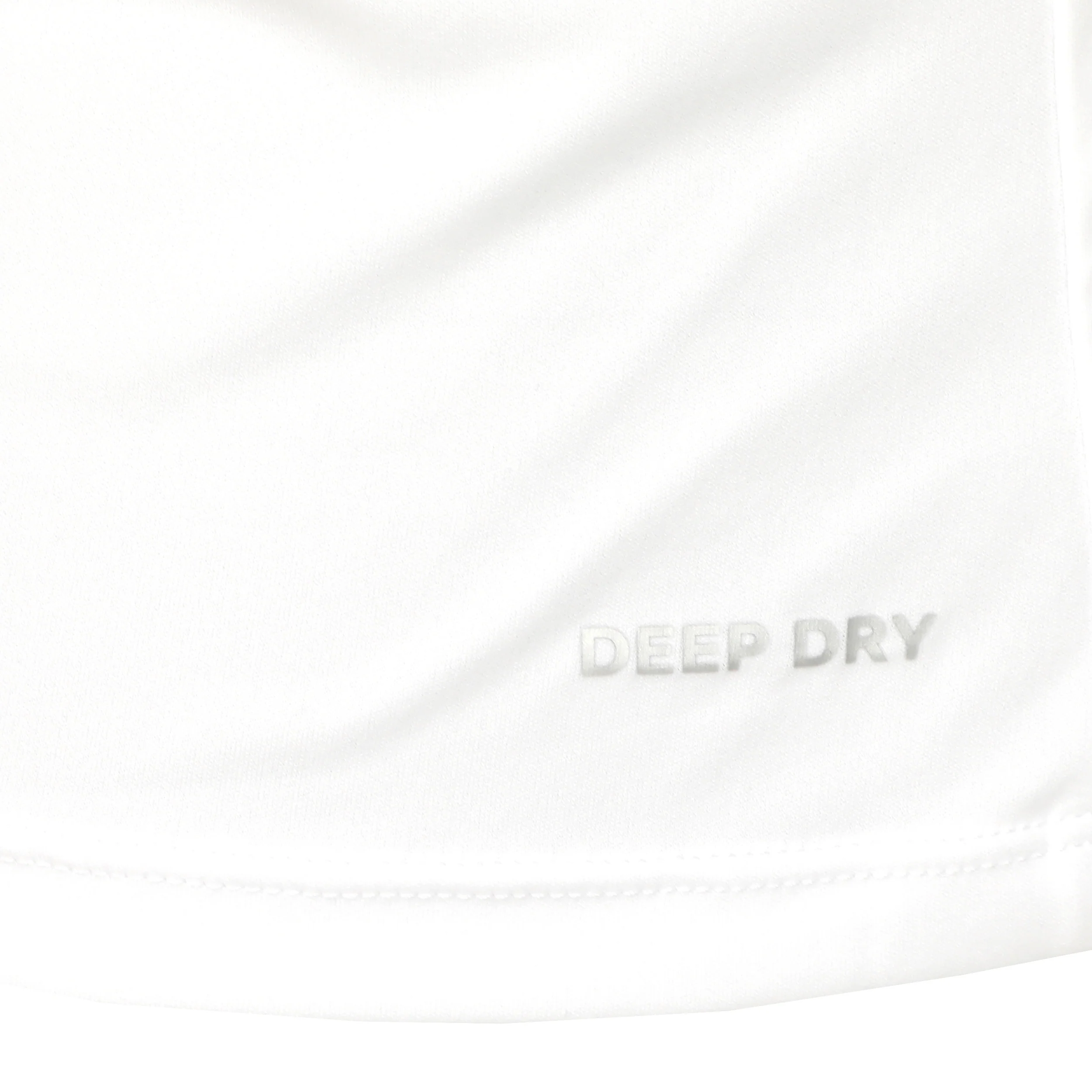 Squadra III Tank Top Kobiety-Biały - Image 5