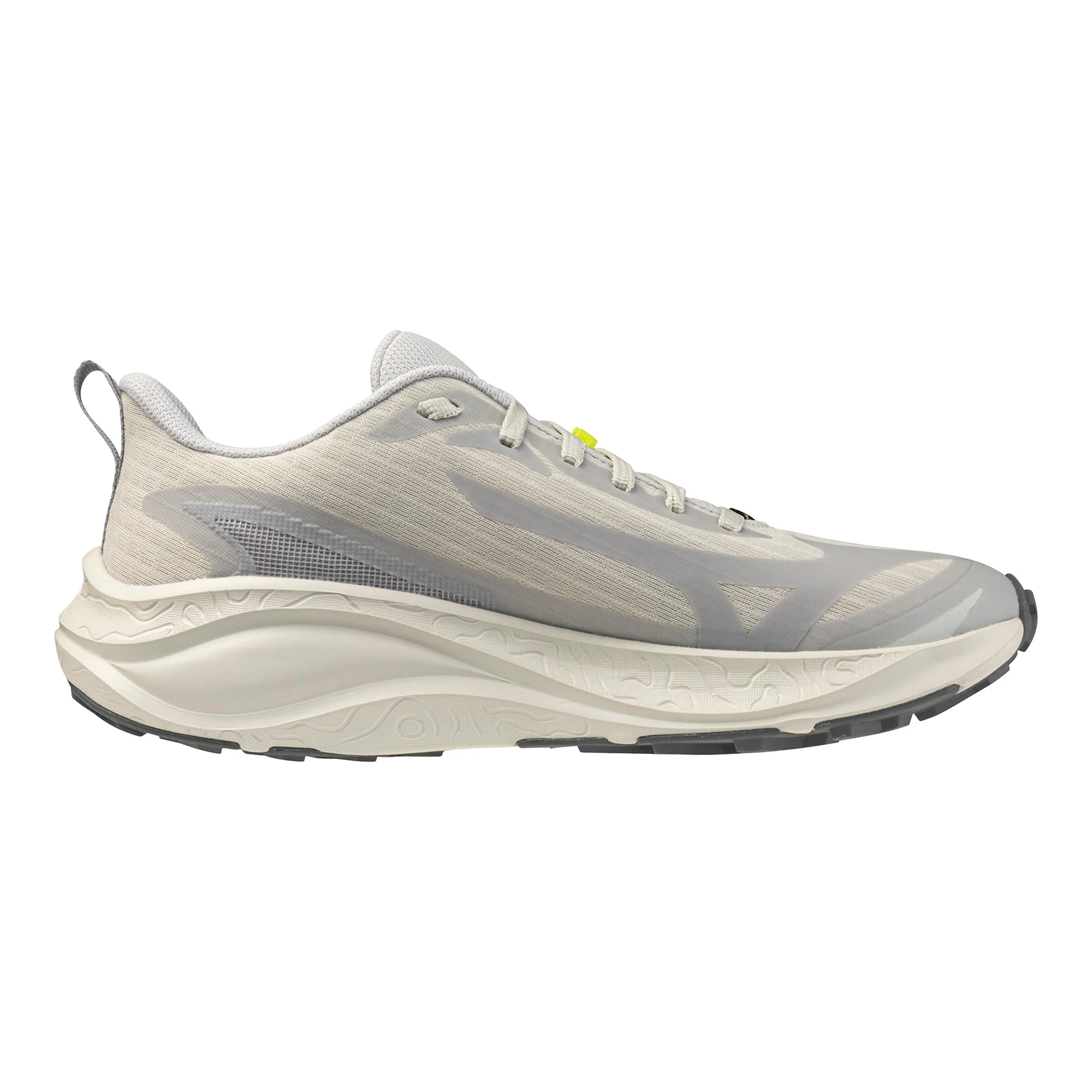 Neo Lumina GTX           But trailowy Kobiety - krem, szary - Image 2