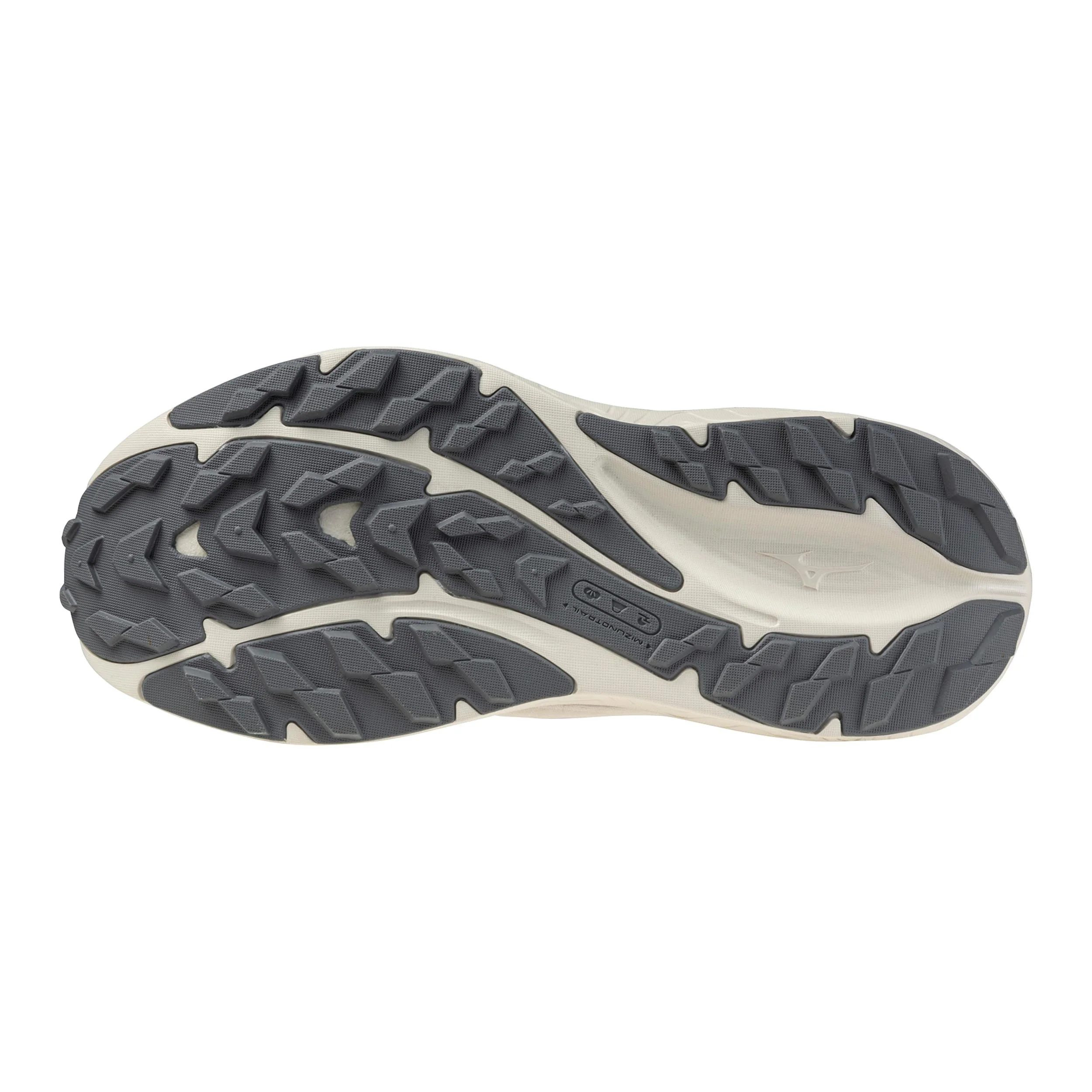 Neo Lumina GTX           But trailowy Kobiety - krem, szary - Image 4