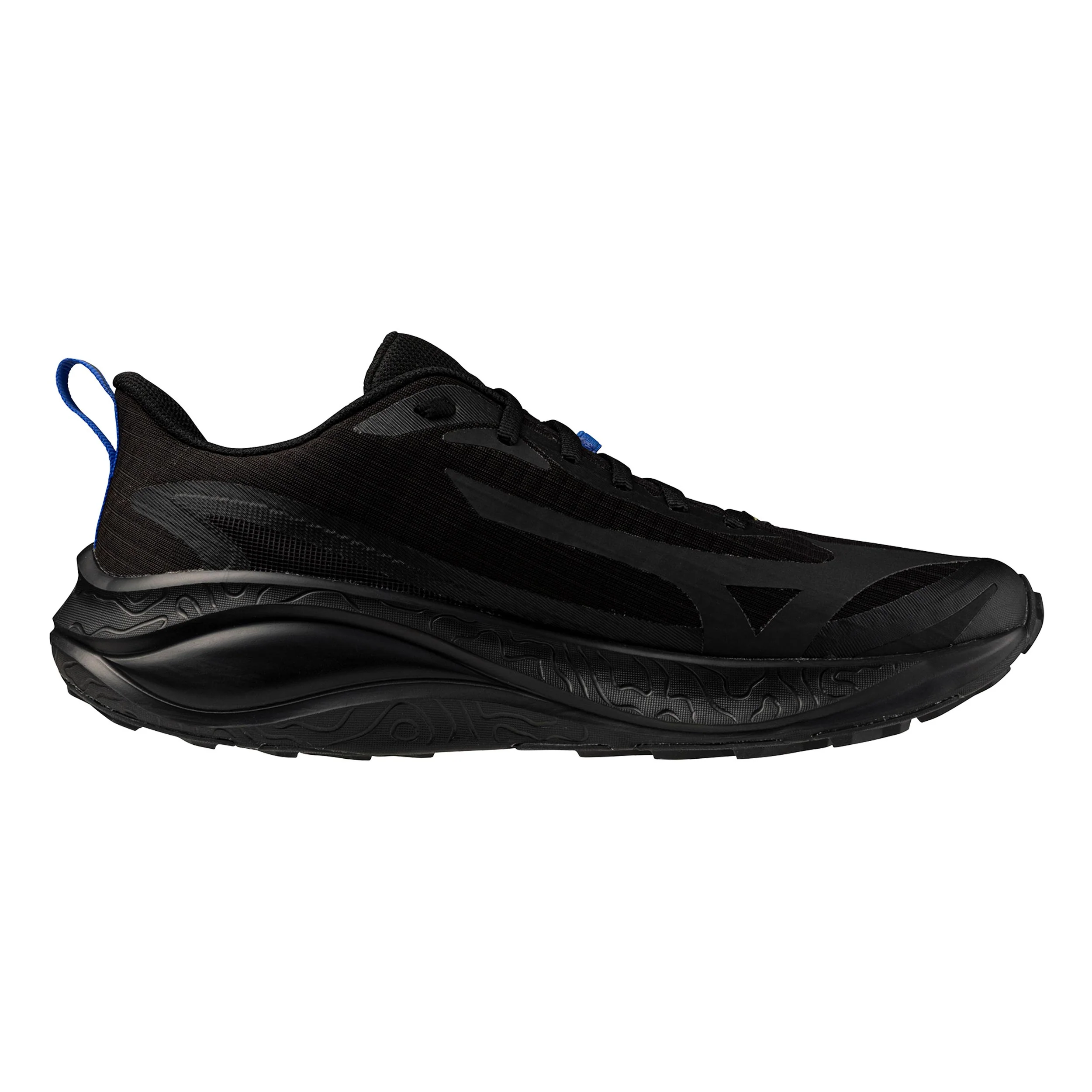 Neo Lumina GTX               But trailowy Mężczyźni-czarny, szary - Image 2