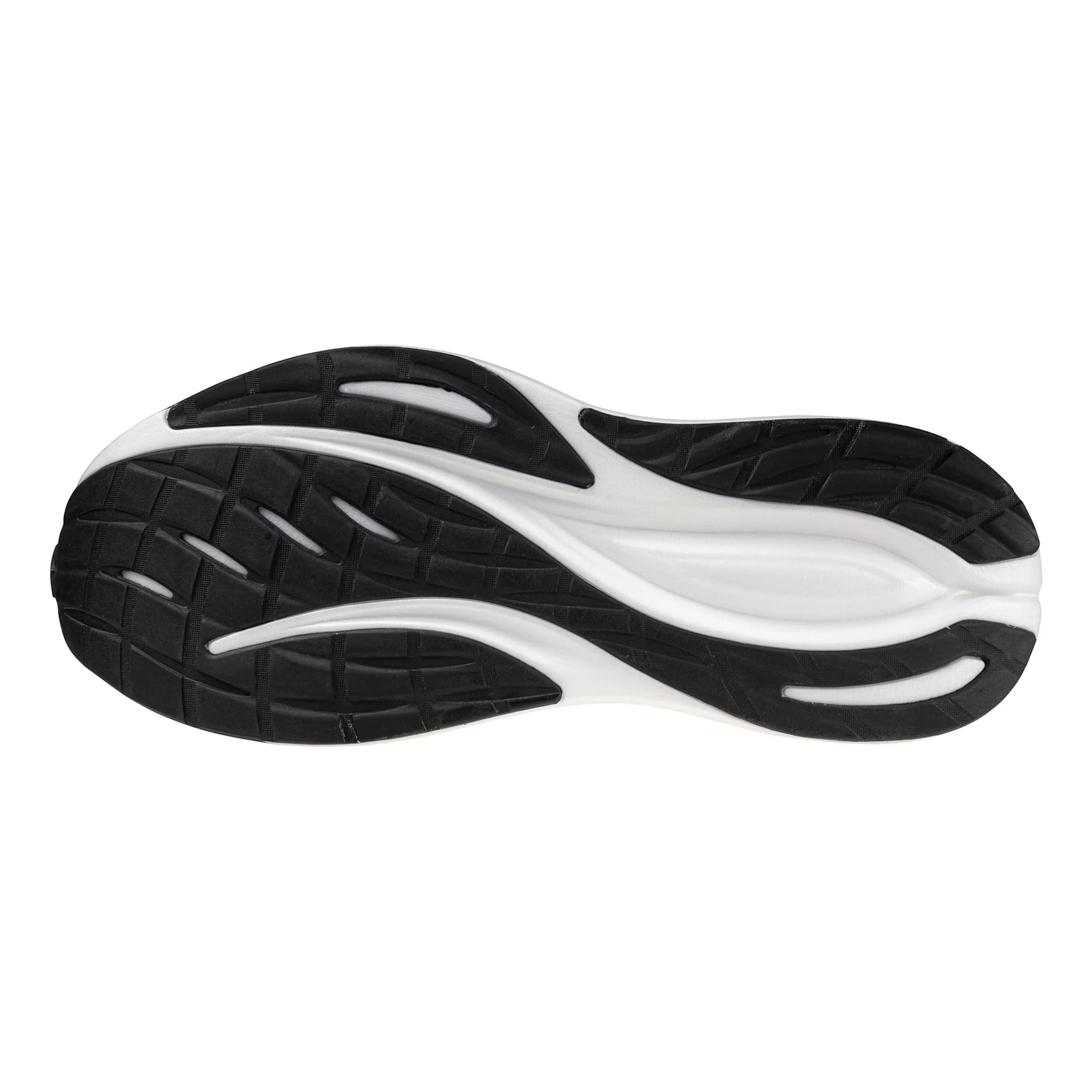 Neo Zen 2 But neutralny Unisex-biały, złoto - Image 4