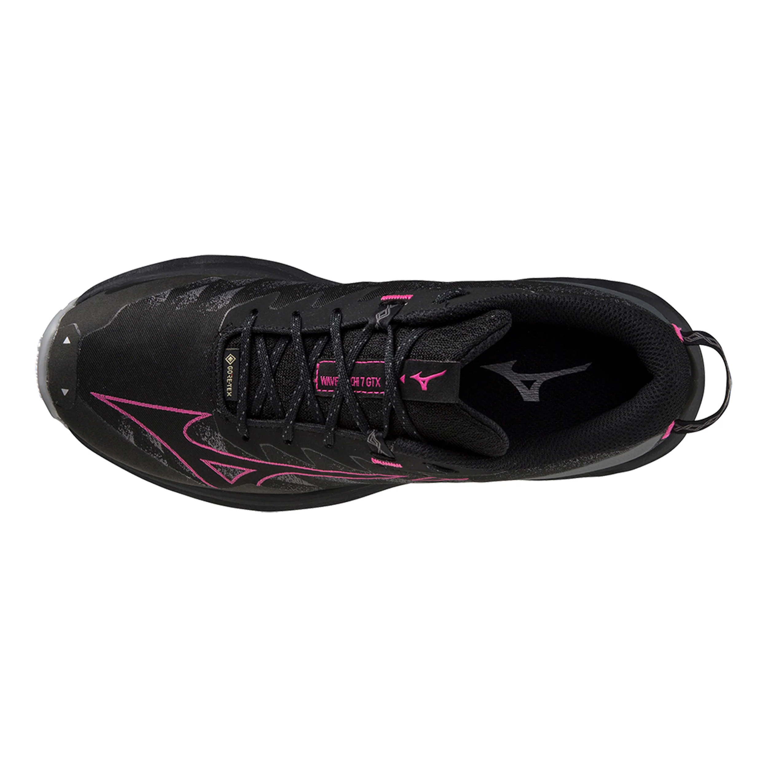 Wave Daichi 7 GTX But trailowy Kobiety - czarny, - Image 3