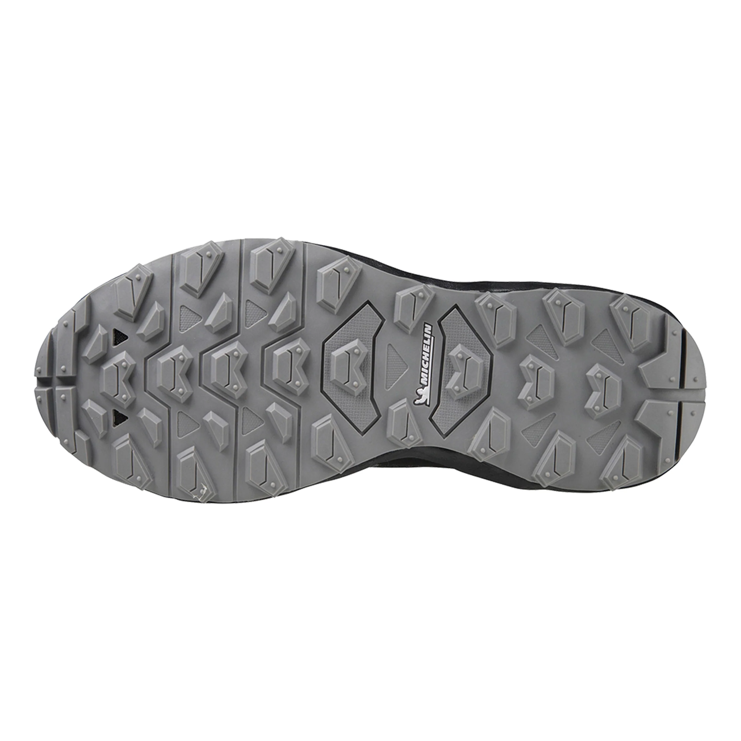 Wave Daichi 7 GTX But trailowy Kobiety - czarny, - Image 4