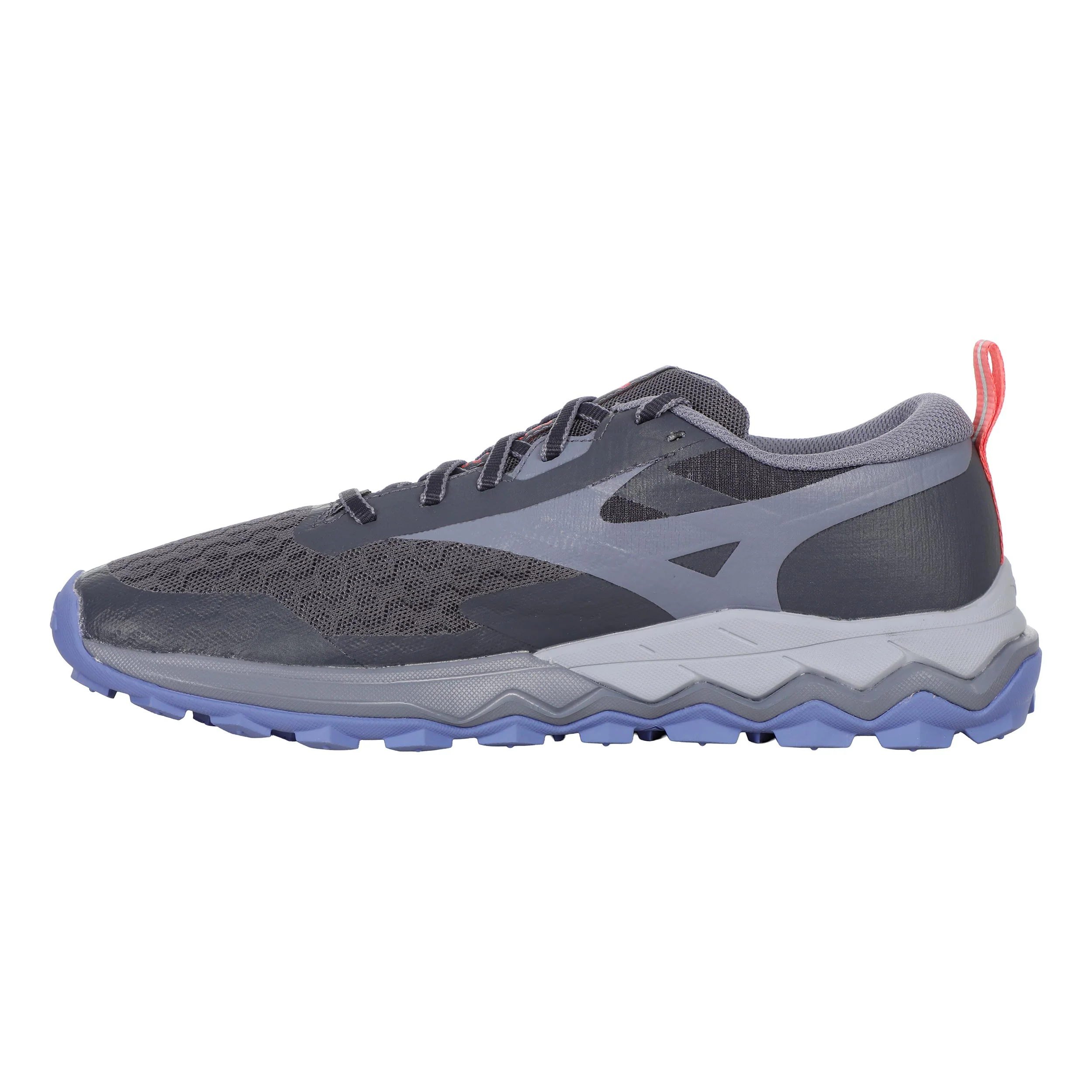 Wave Ibuki 5 GTX But trailowy Kobiety - szary, - Image 2