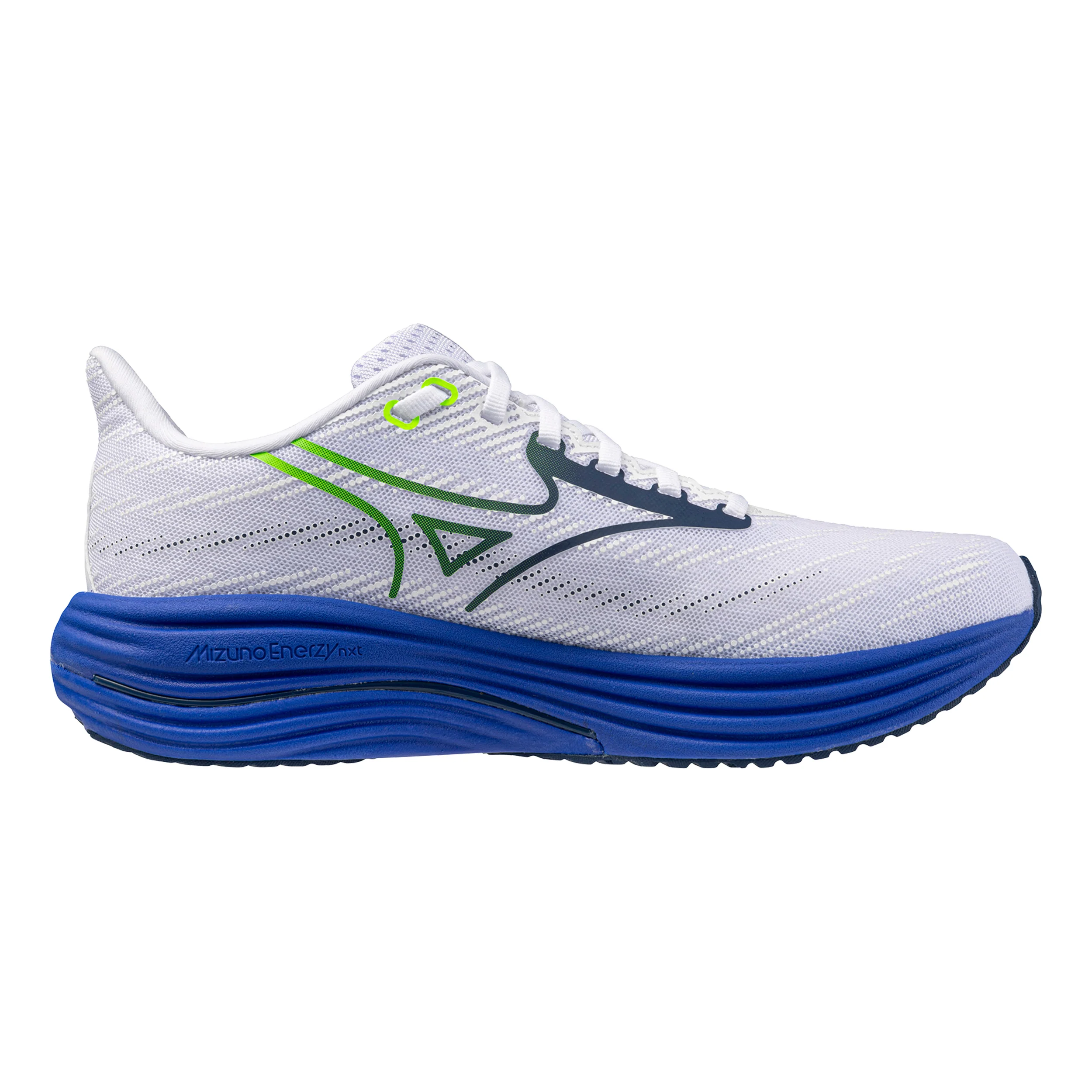 Wave Rider 29                       But neutralny Mężczyźni-biały, niebieski - Image 2