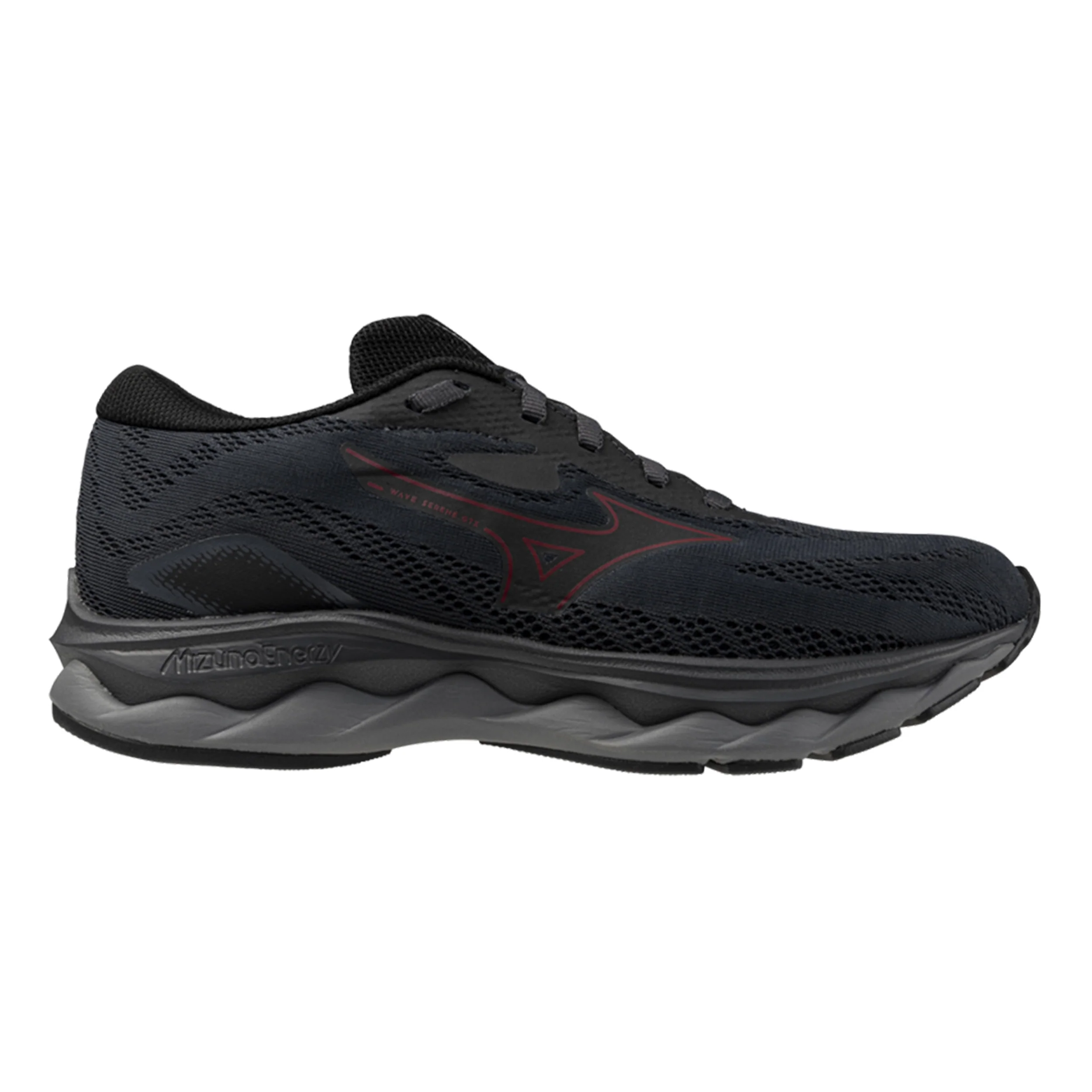 Wave Serene GTX But neutralny Kobiety - czarny,