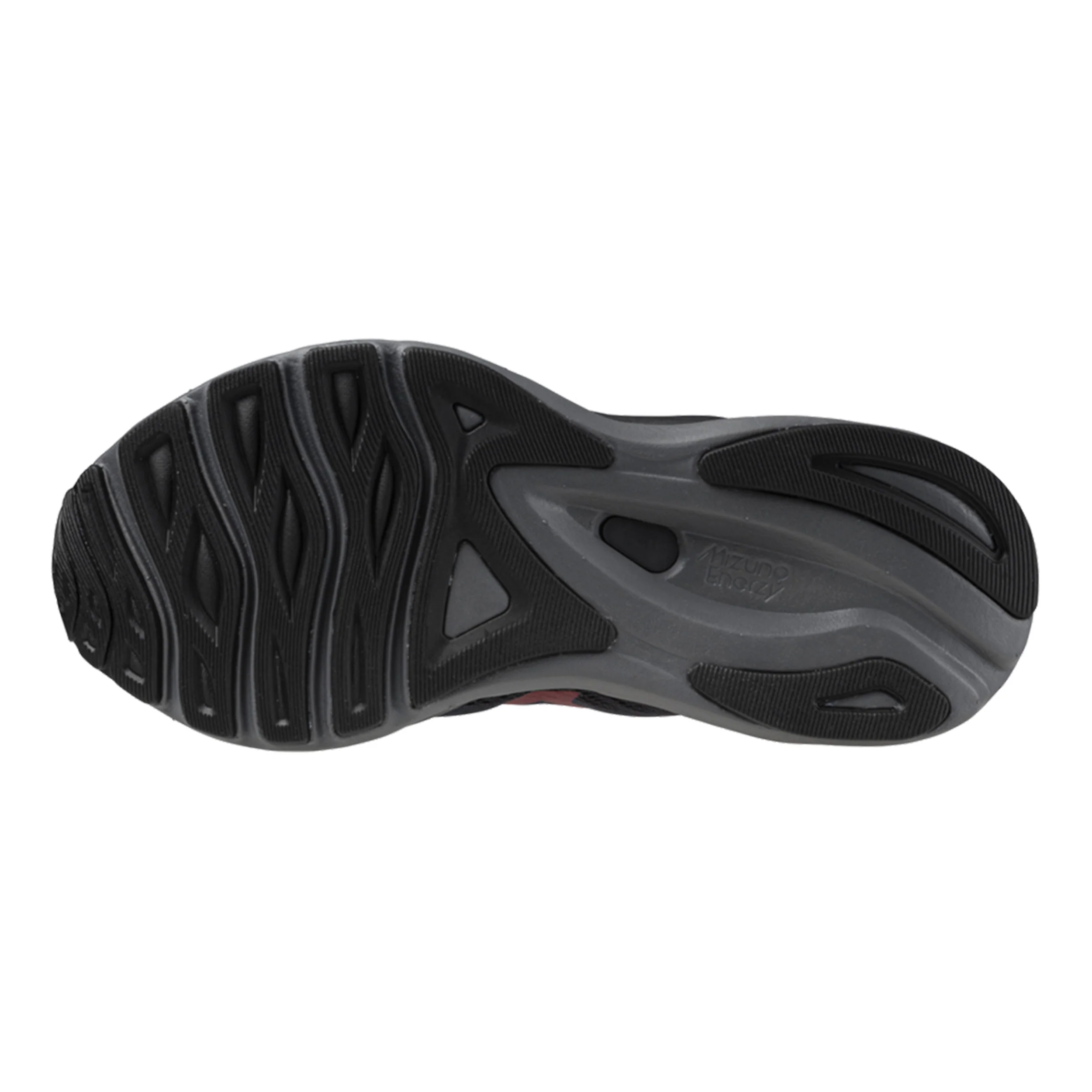 Wave Serene GTX But neutralny Kobiety - czarny, - Image 4