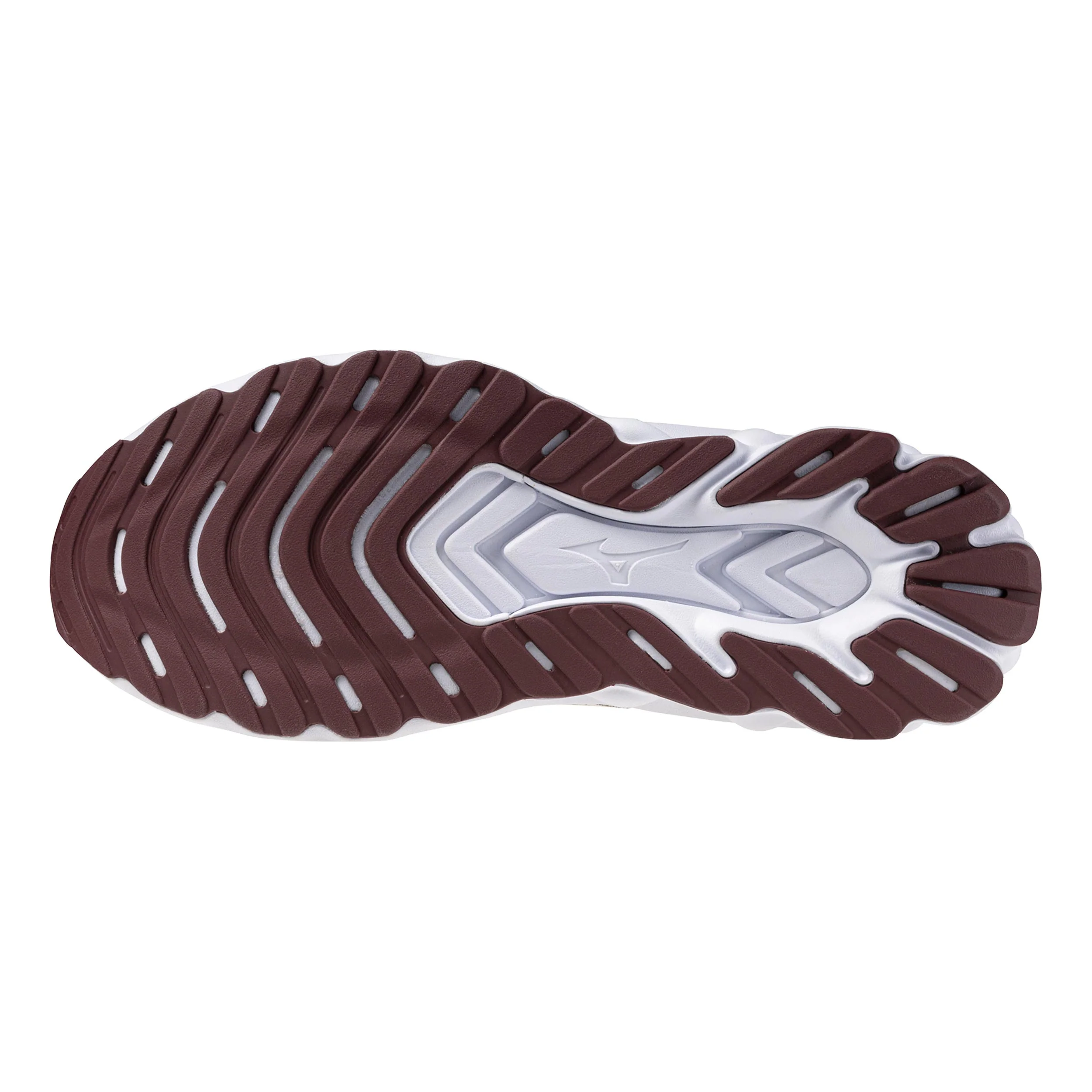 Wave Skyrise 7                      But neutralny Mężczyźni-biały, zieleń - Image 4