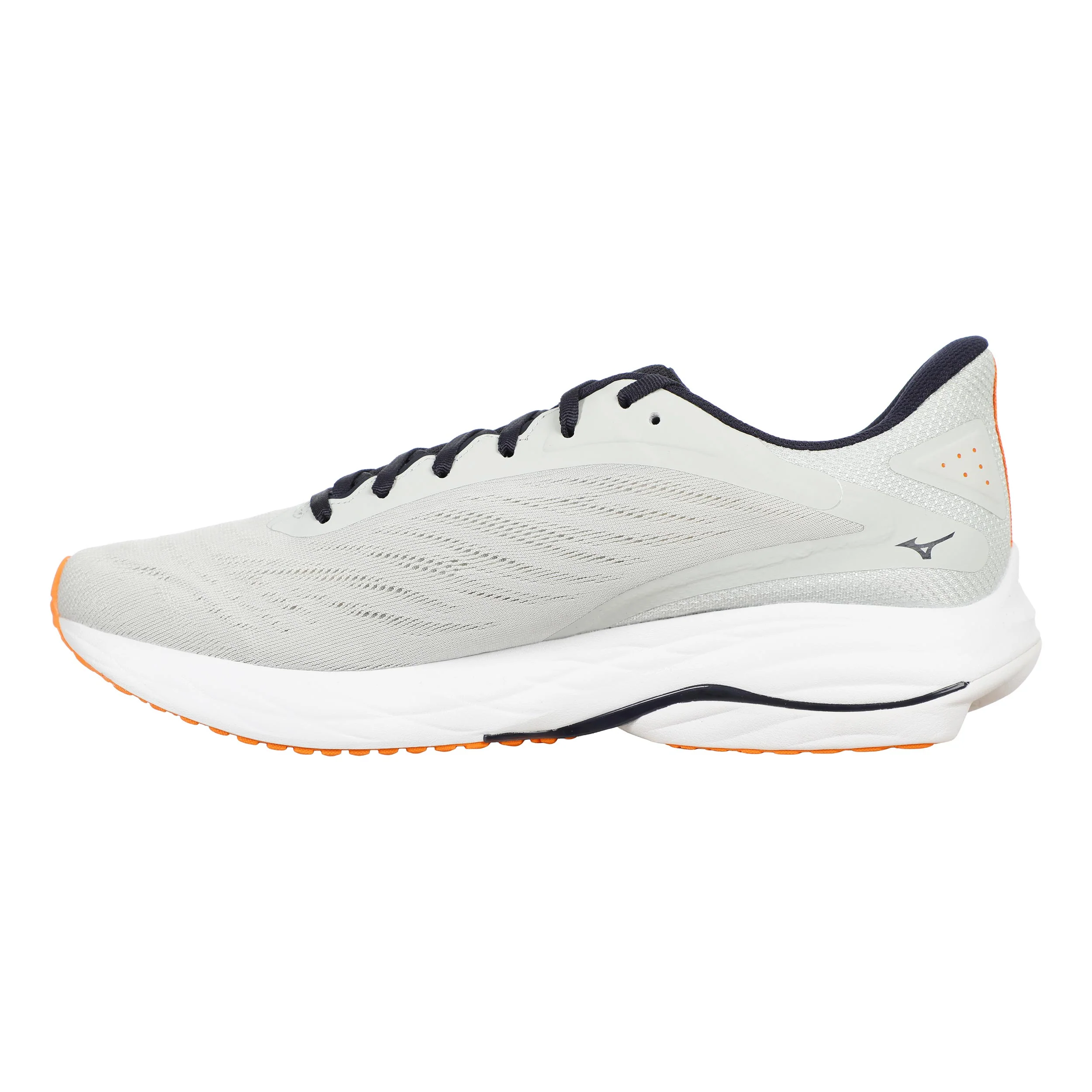 Wave Ultima 16 But neutralny Mężczyźni - szary, - Image 2