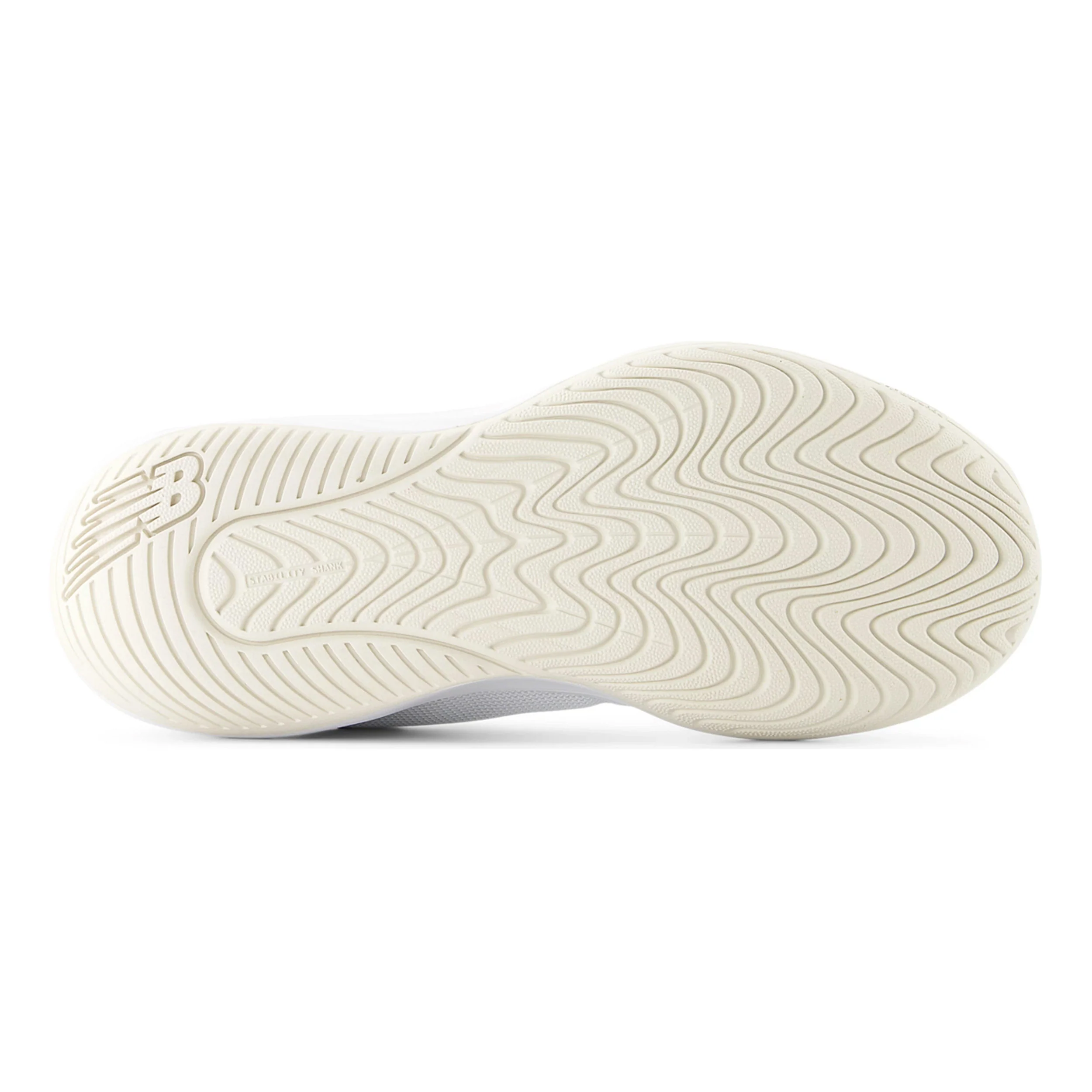 696 Buty Do Tenisa Allcourt Kobiety-Biały,Czerwony - Image 4