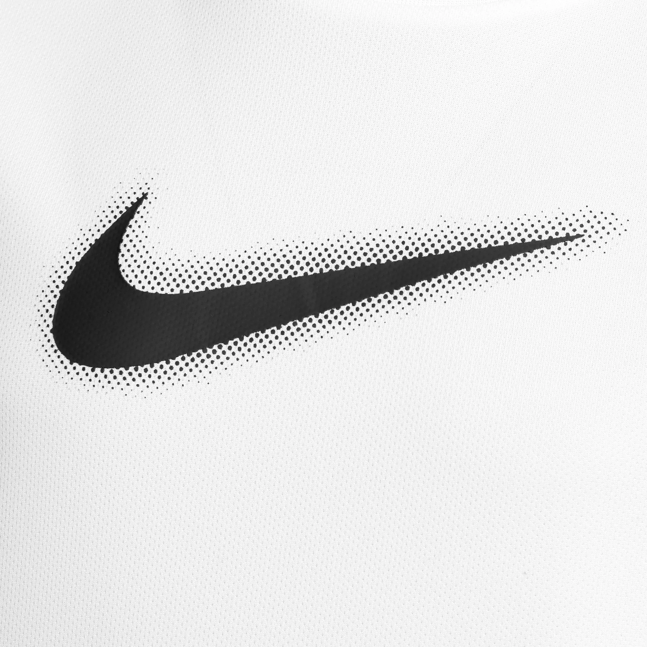 Big Graphic Koszulka Chłopcy - biały, - Image 7
