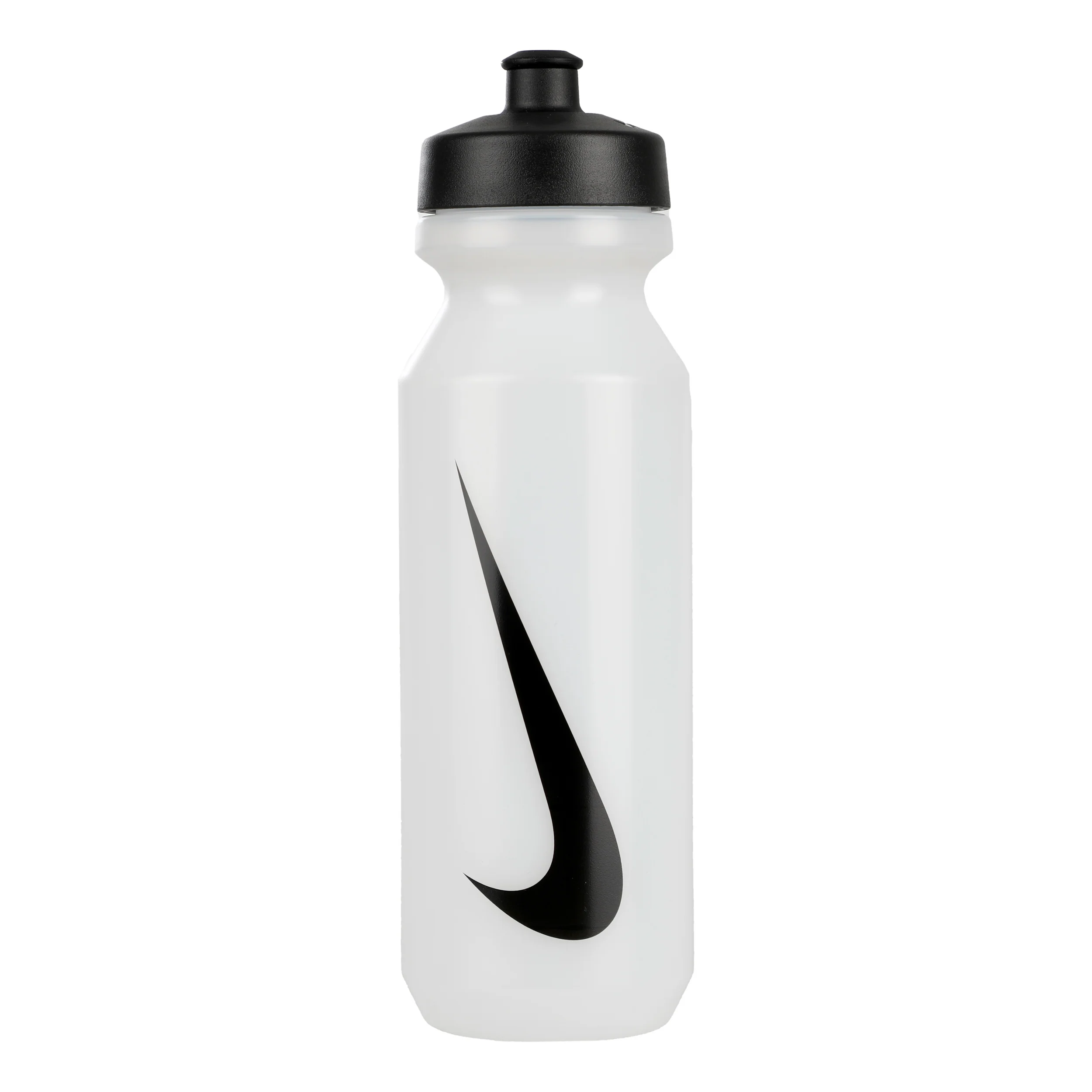 Big Mouth 2.0 946ml/32oz Butelka Do Picia-Biały,Czarny