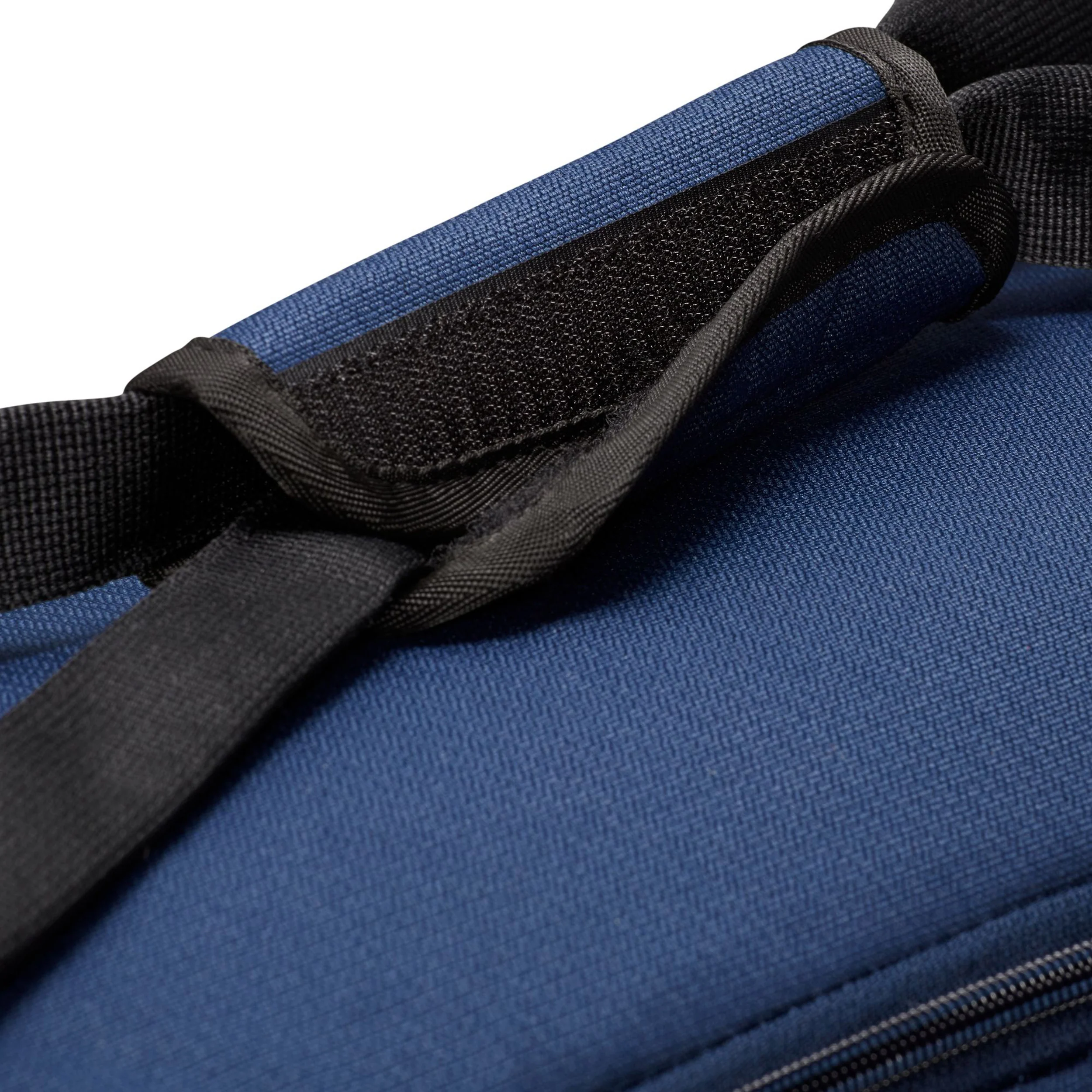 Brasilia 9.5 Torba Sportowa-Ciemnoniebieski - Image 4