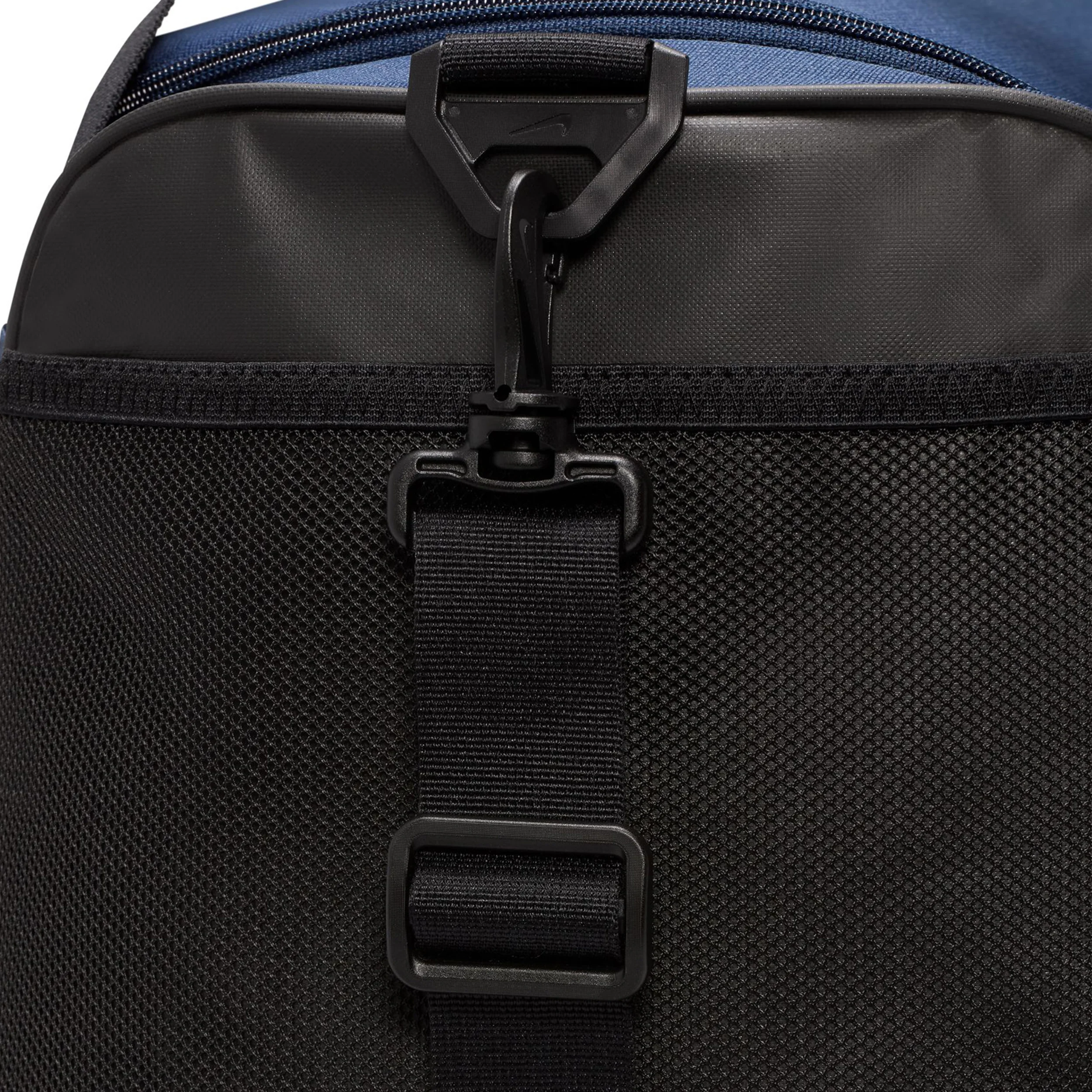 Brasilia 9.5 Torba Sportowa-Ciemnoniebieski - Image 6