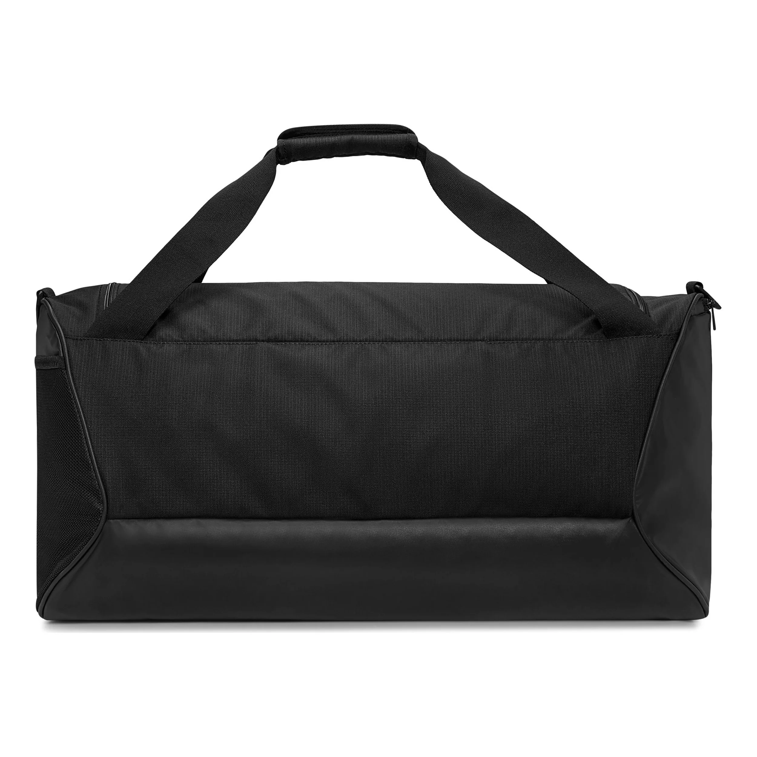 Brasilia 9.5 Torba Sportowa-Czarny - Image 2