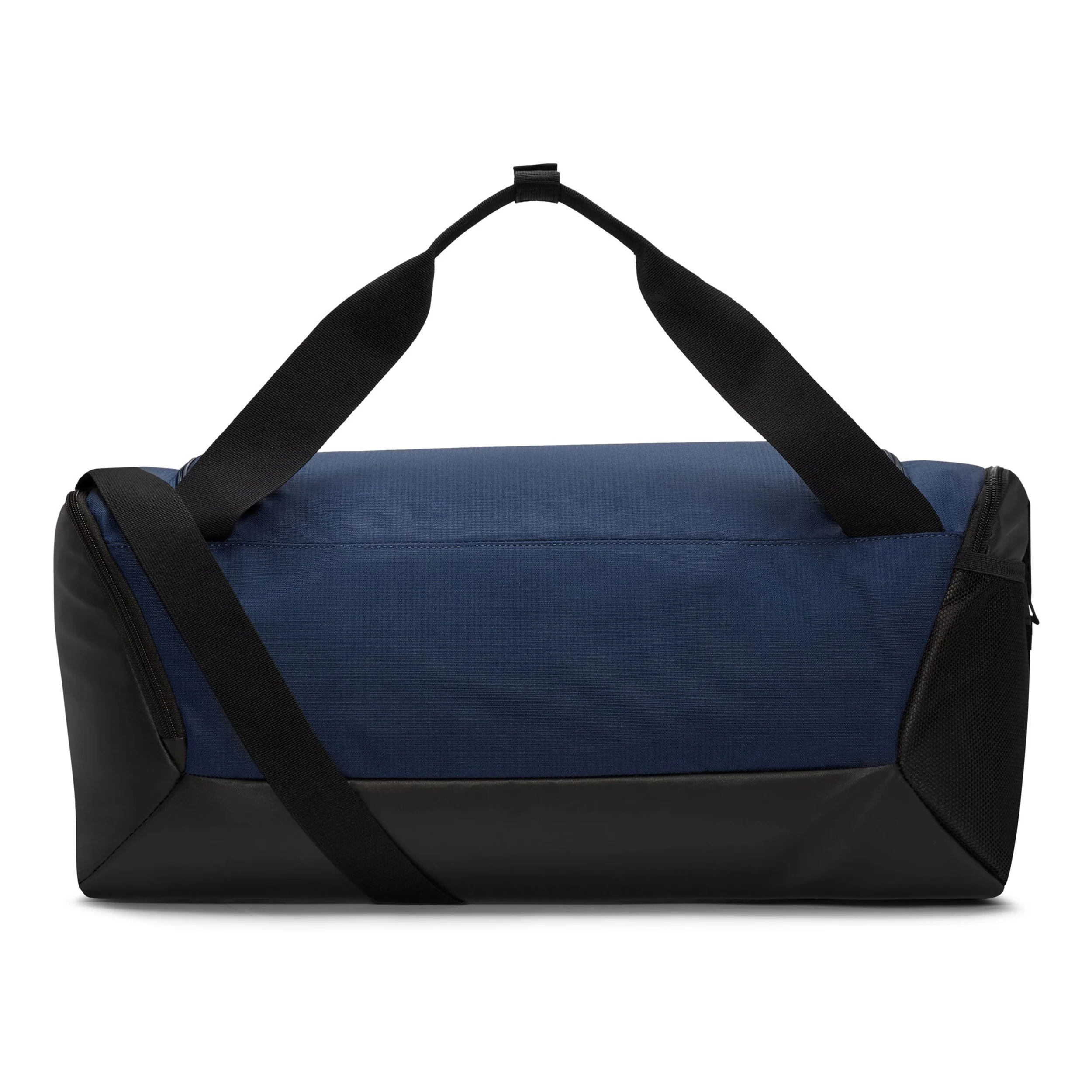 Brasilia 9.5 Torba sportowa - niebieski - Image 2