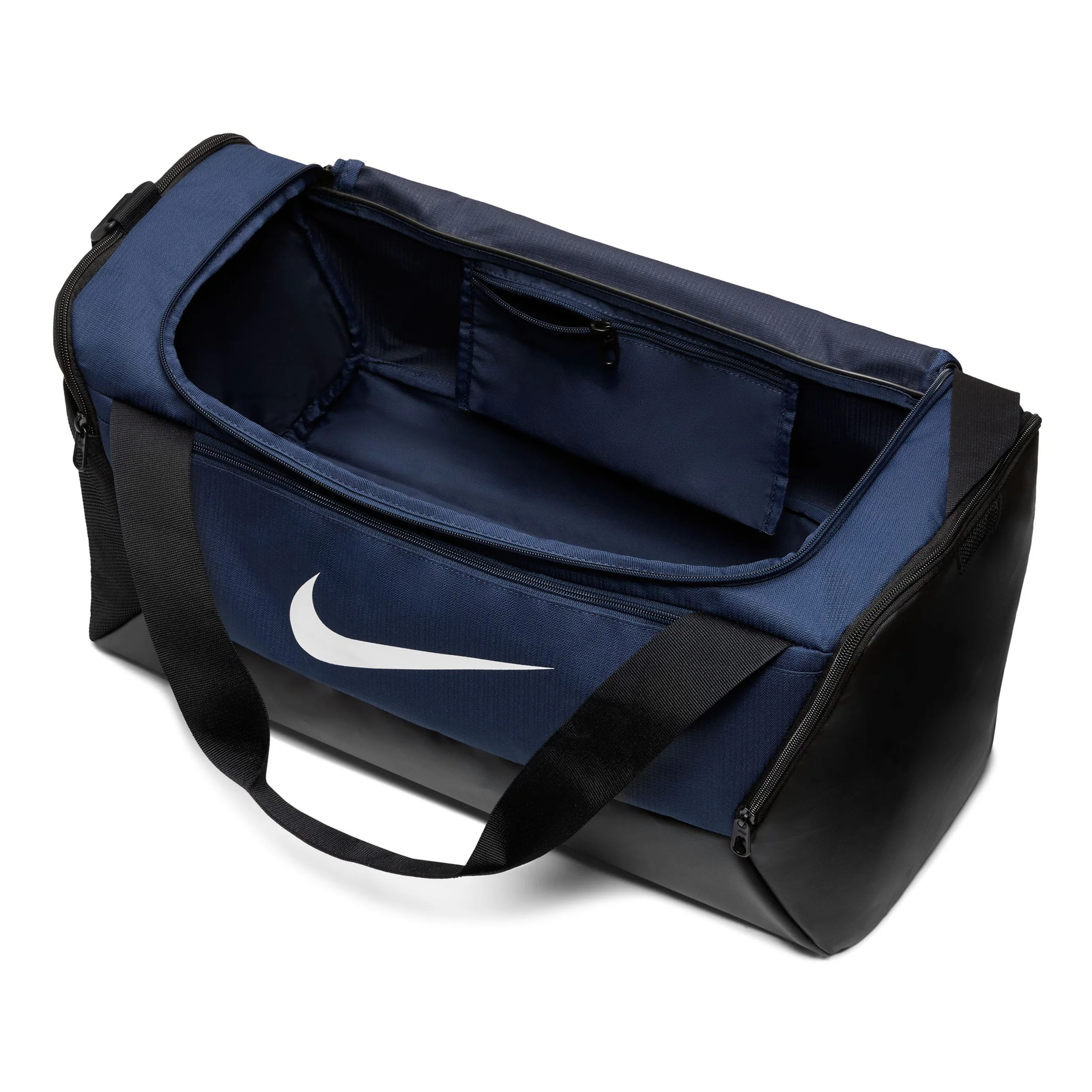 Brasilia 9.5 Torba sportowa - niebieski - Image 4