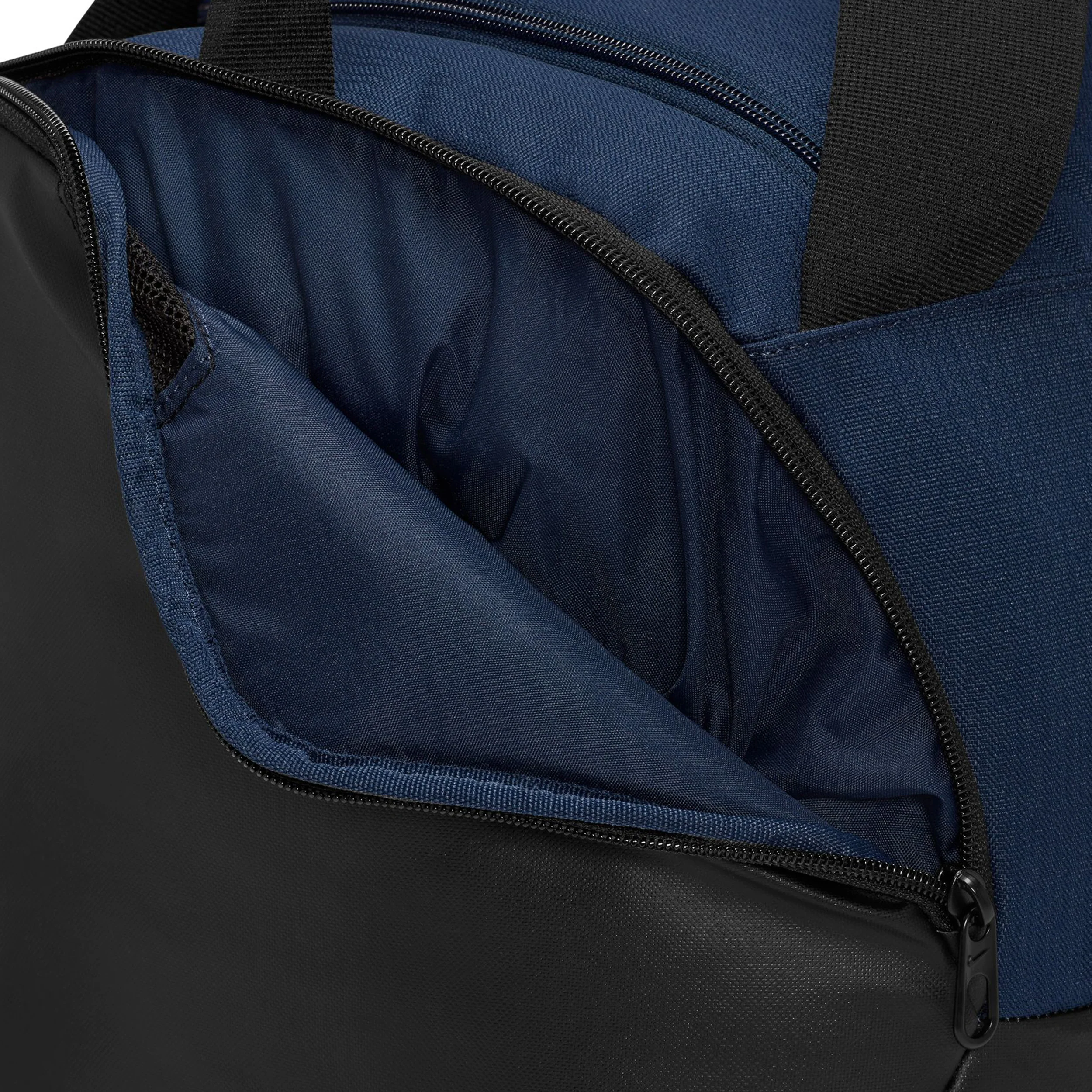 Brasilia 9.5 Torba sportowa - niebieski - Image 5