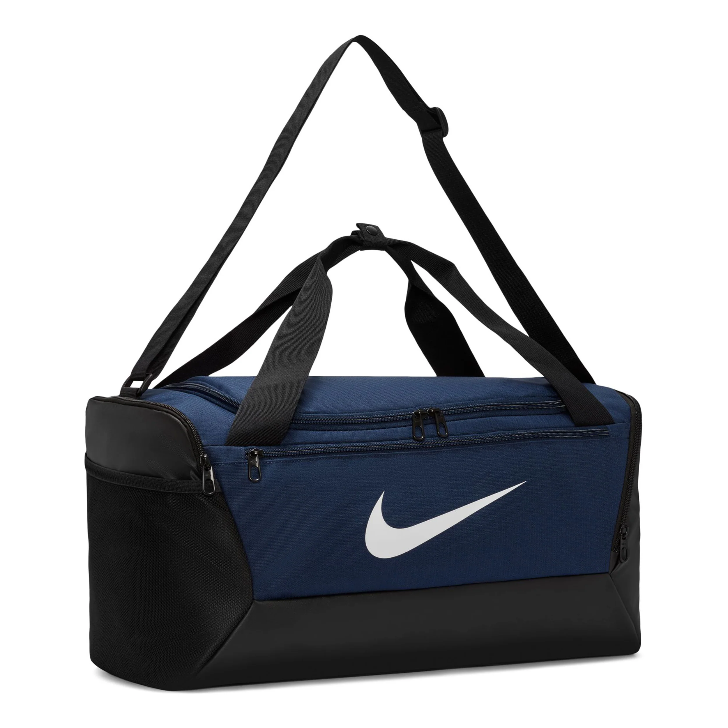 Brasilia 9.5 Torba sportowa - niebieski - Image 8