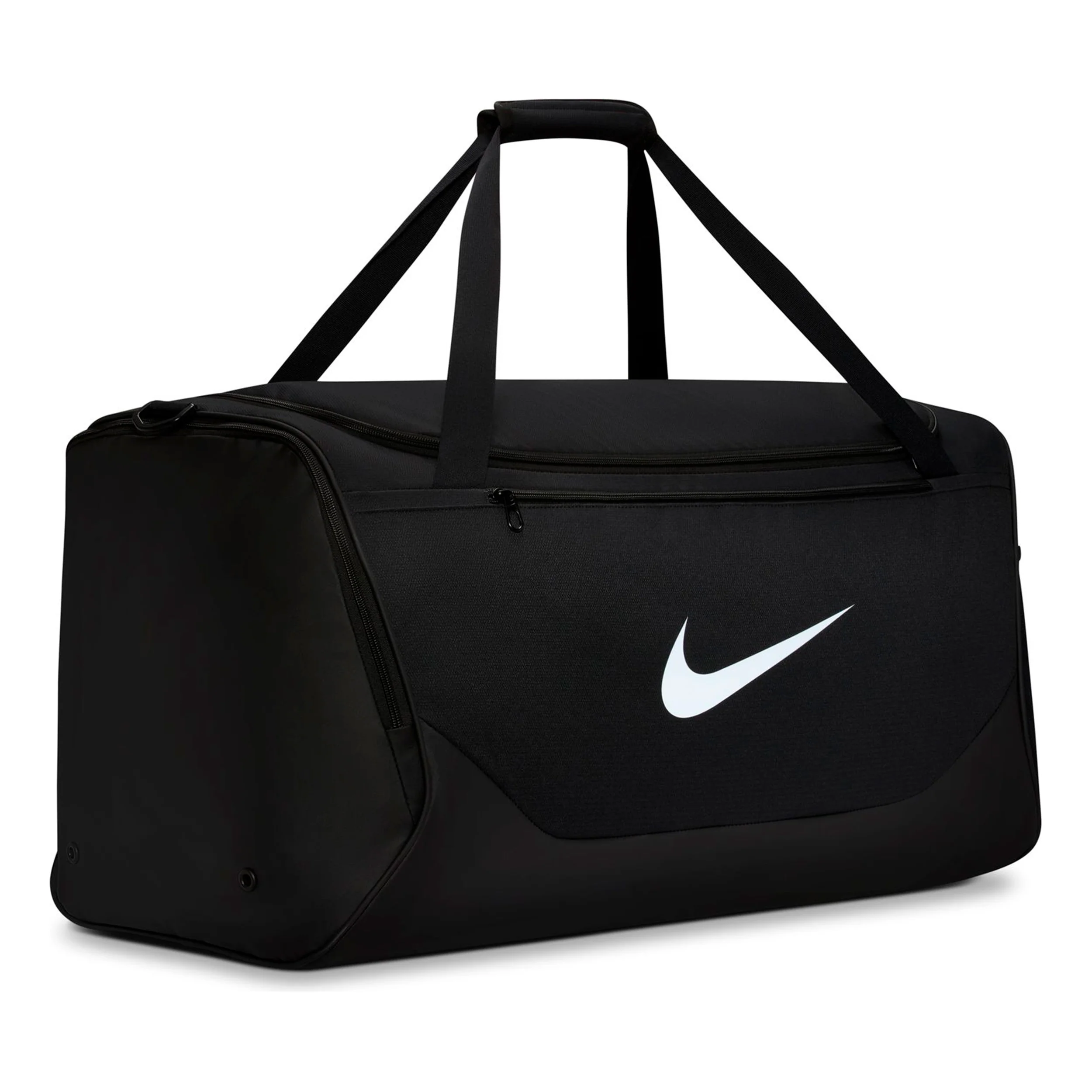 Brasilia L Duffle Torba sportowa - czarny - Image 10