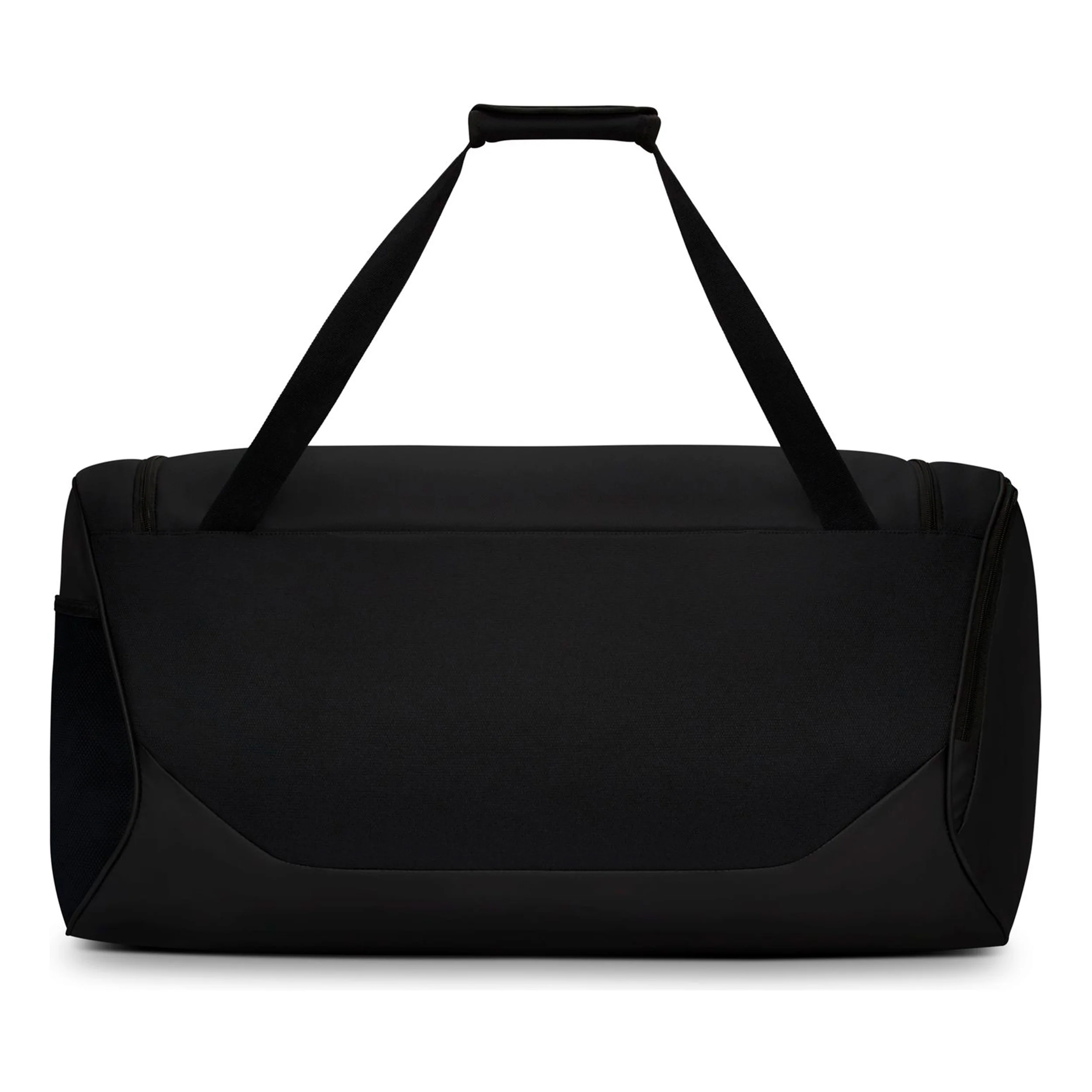 Brasilia L Duffle Torba sportowa - czarny - Image 2