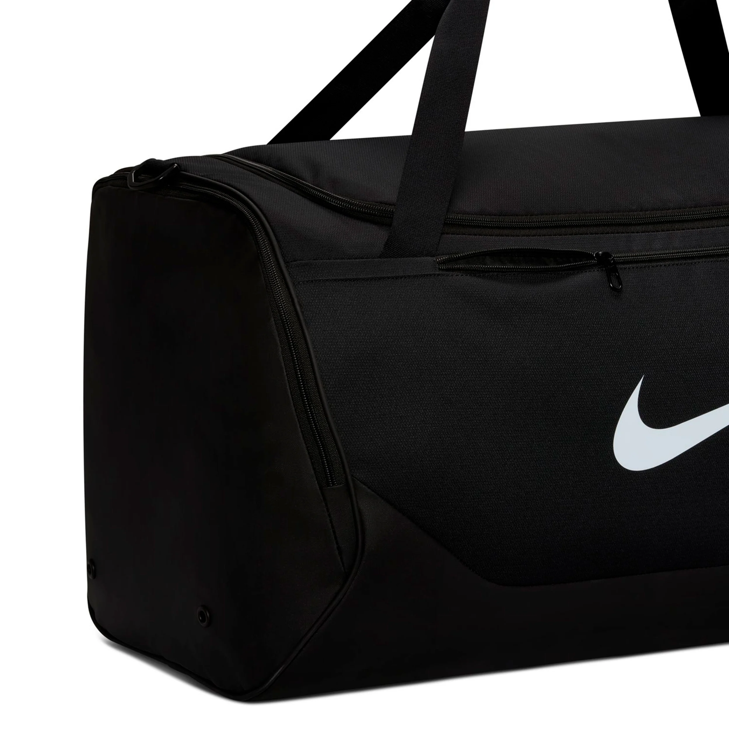 Brasilia L Duffle Torba sportowa - czarny - Image 5