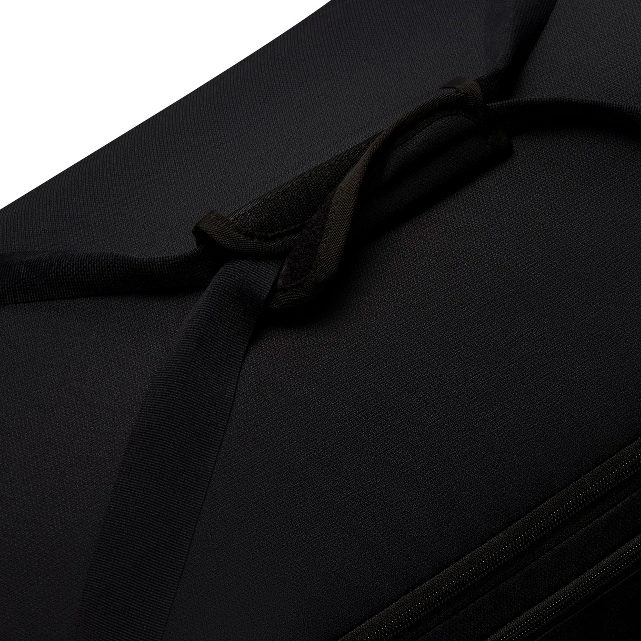 Brasilia L Duffle Torba sportowa - czarny - Image 8