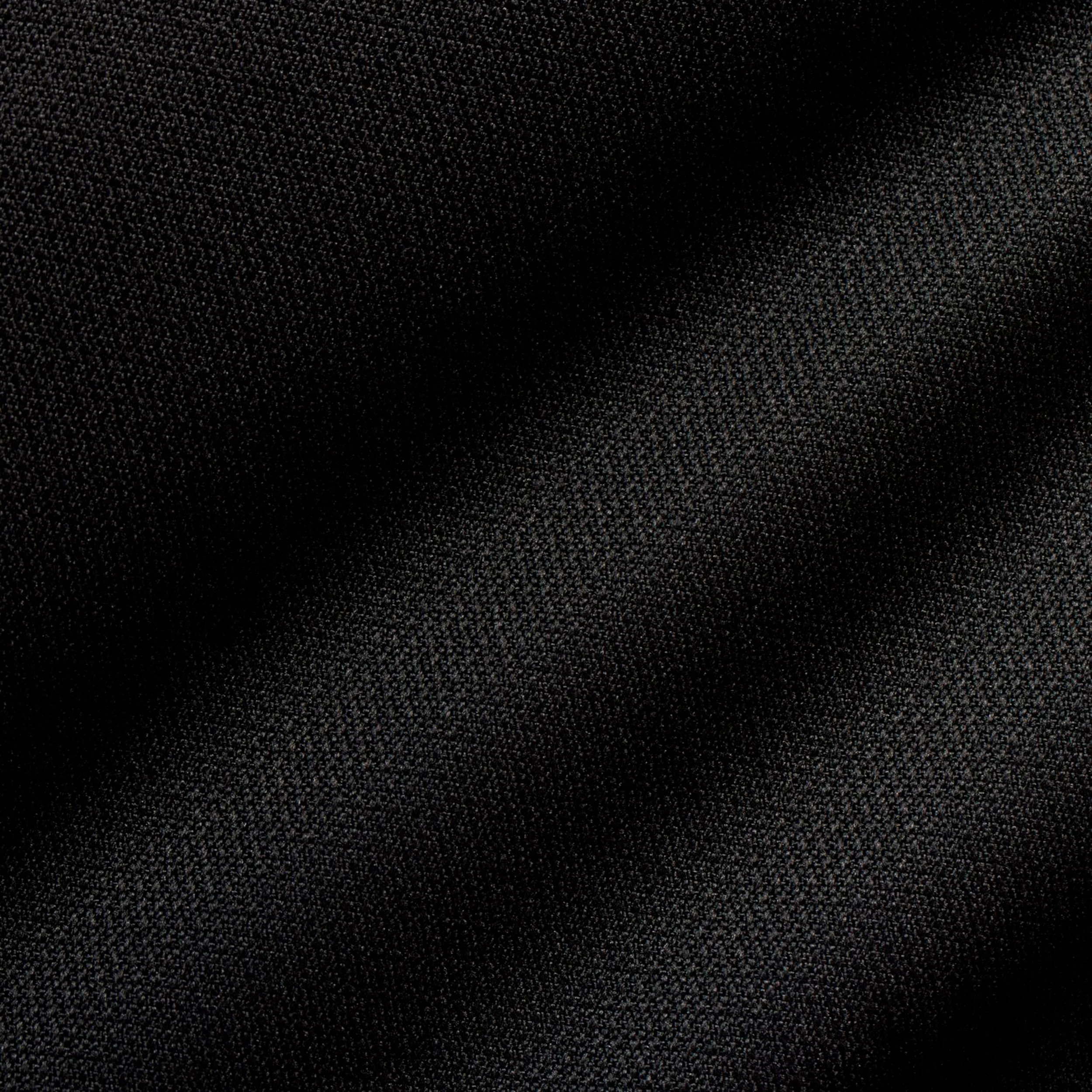 Brasilia L Duffle Torba sportowa - czarny - Image 9