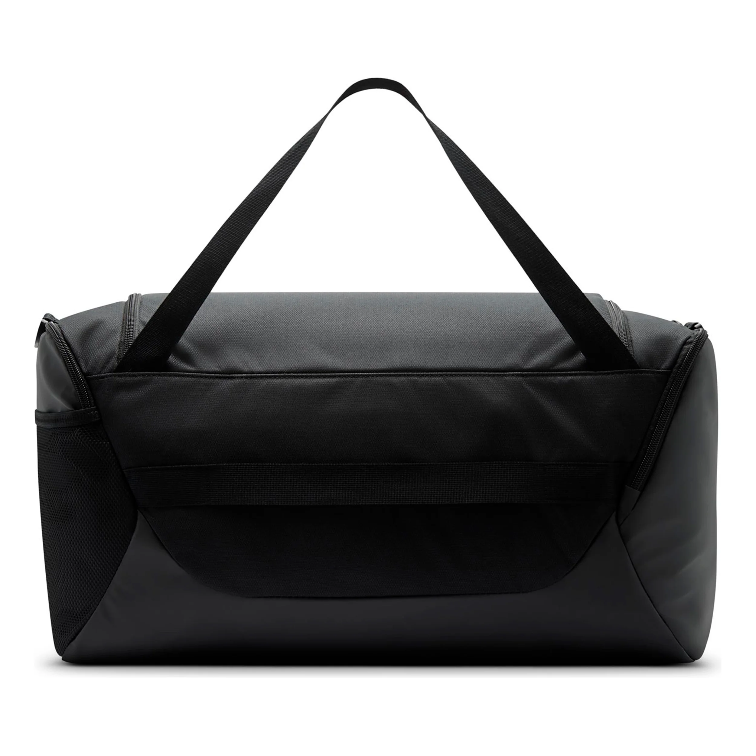 Brasilia S Duffle Torba sportowa - czarny - Image 2