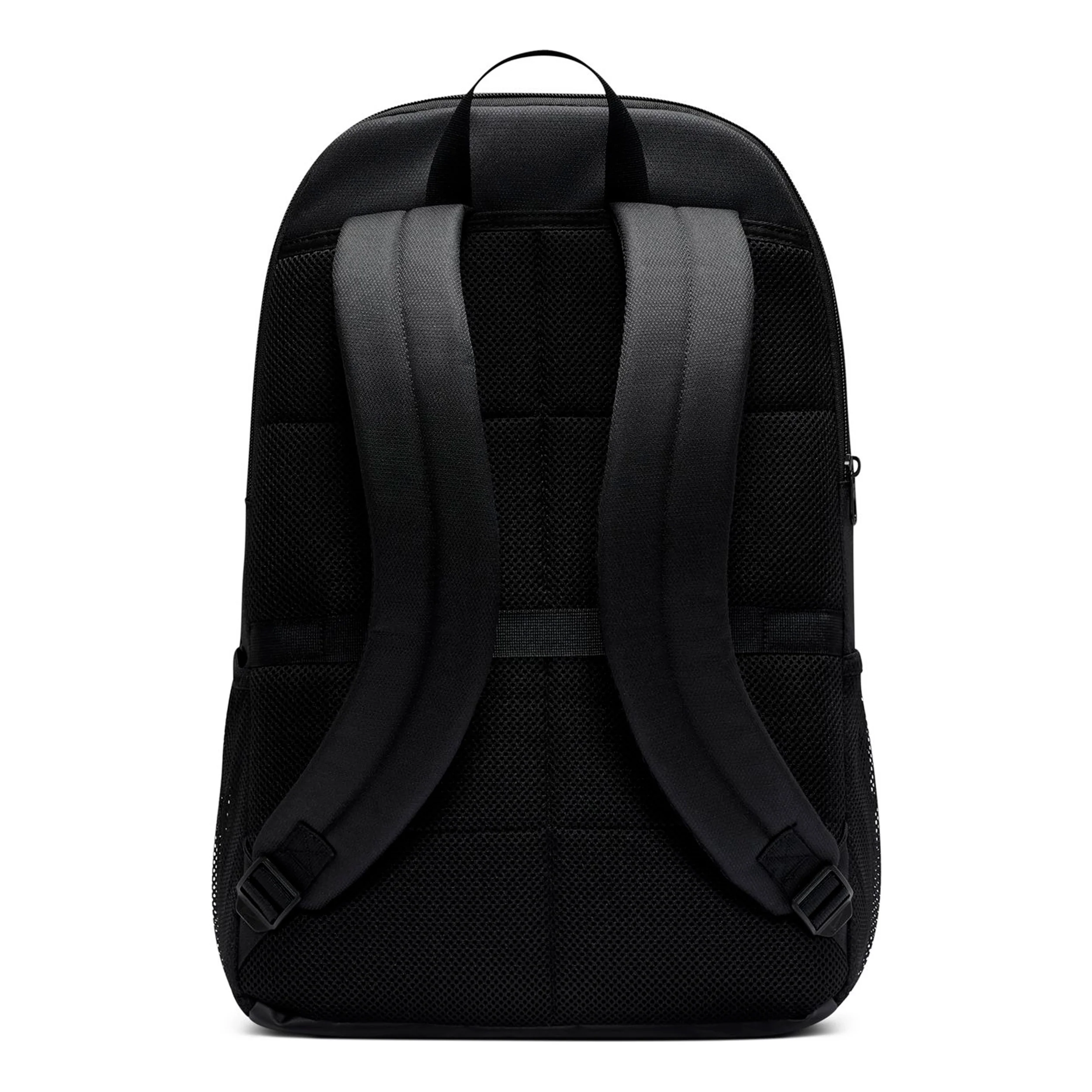 Brasilia XL Duffle Torba sportowa - czarny - Image 2
