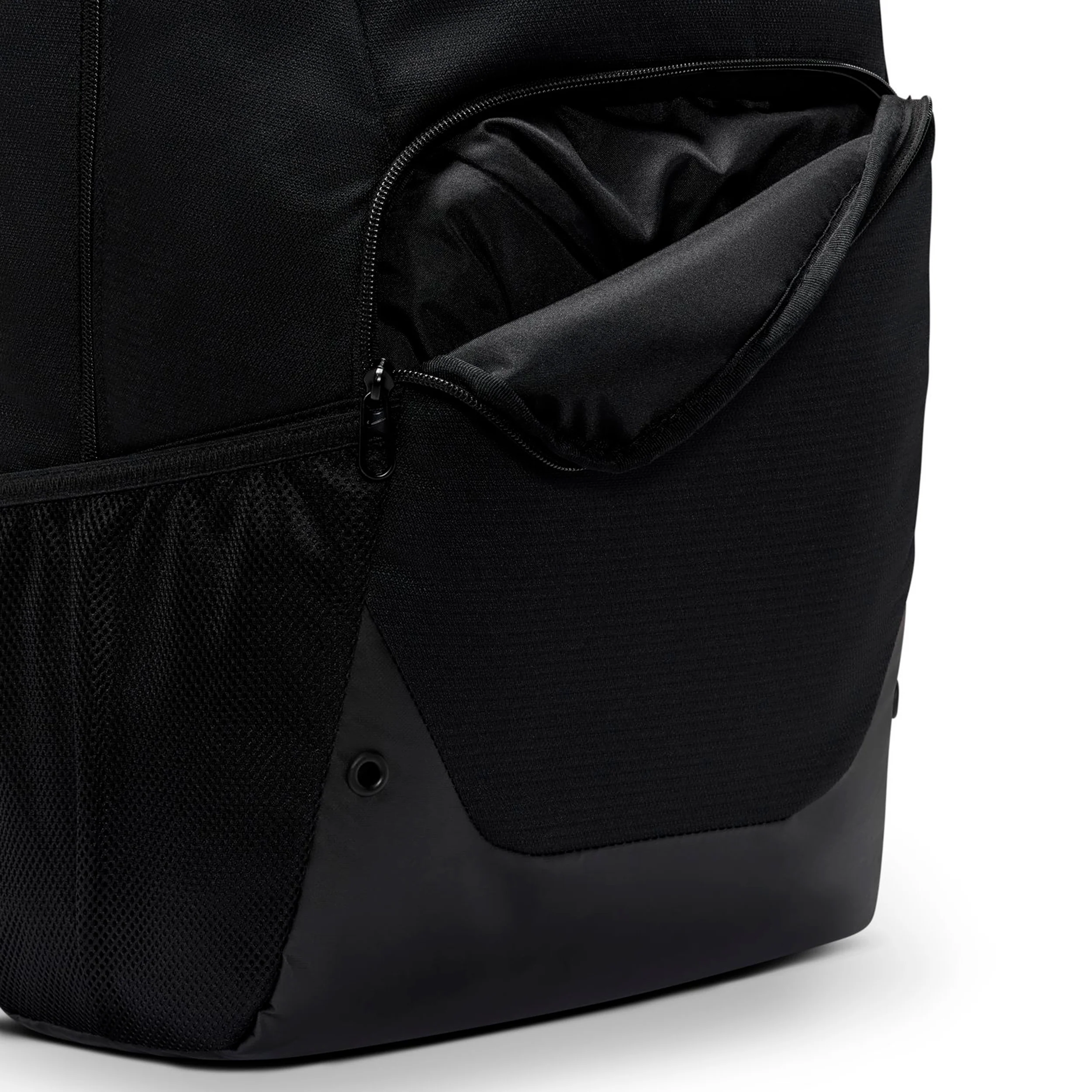 Brasilia XL Duffle Torba sportowa - czarny - Image 7