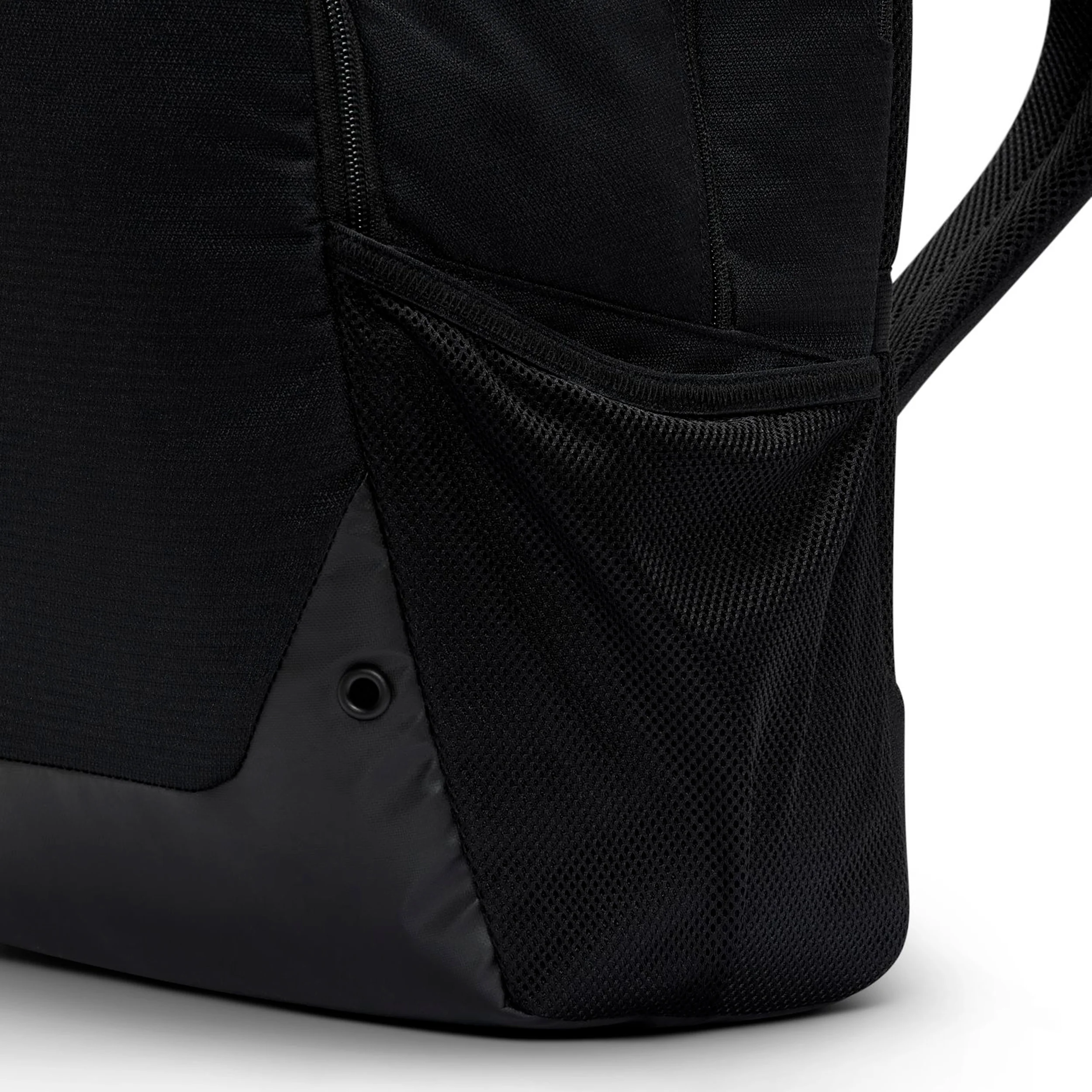 Brasilia XL Duffle Torba sportowa - czarny - Image 8