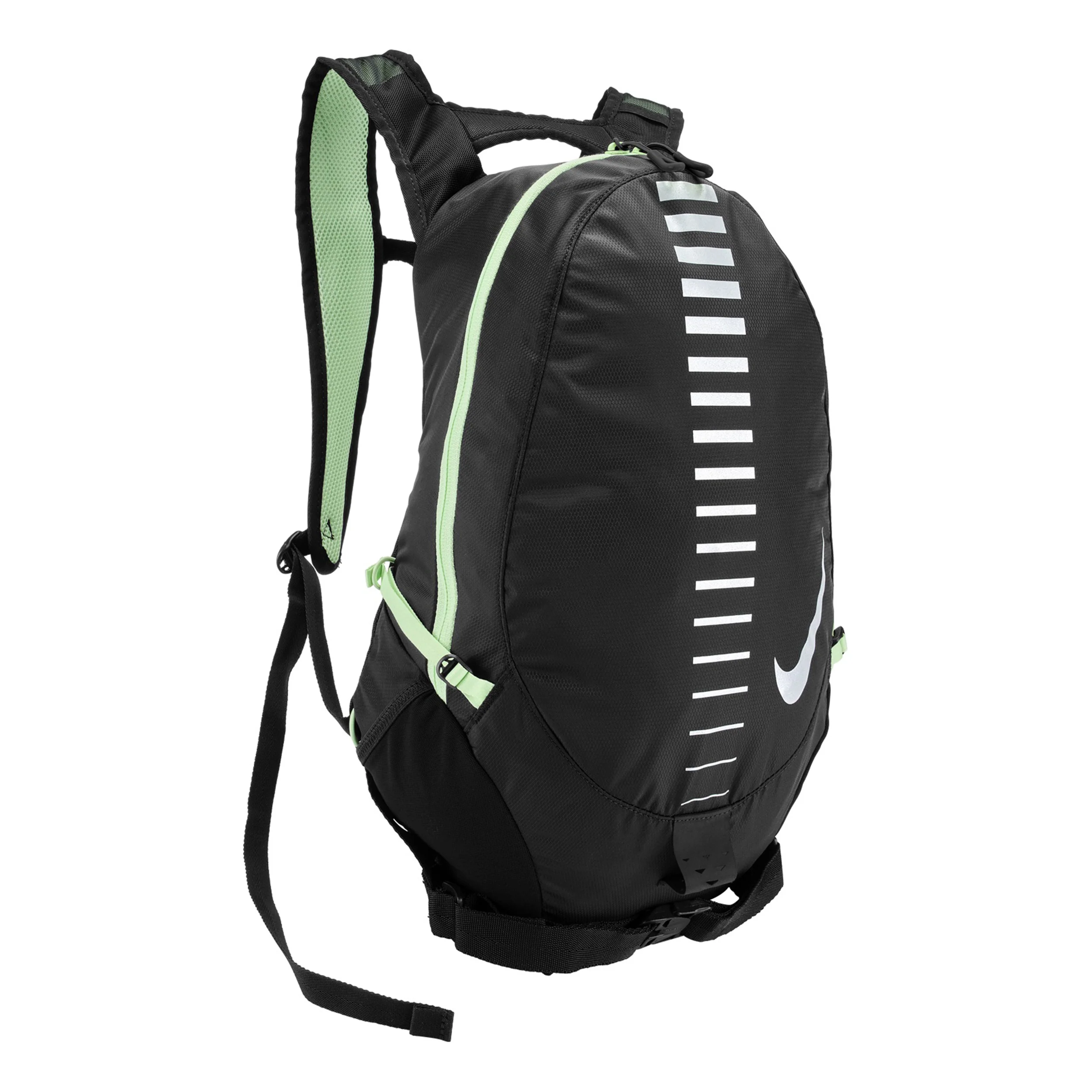 Commuter 15L Plecak - czarny