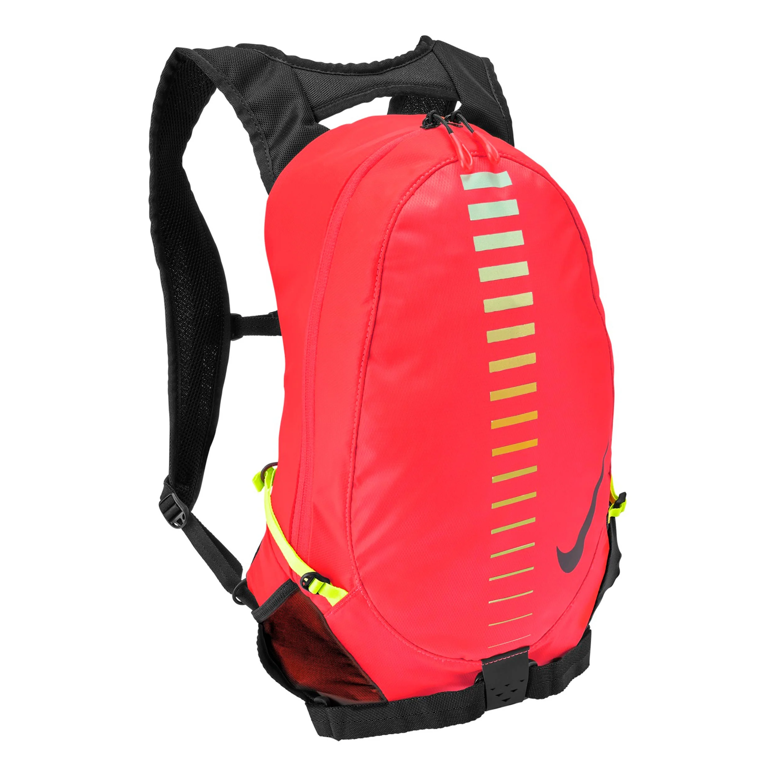 Commuter 15L Plecak - różowy