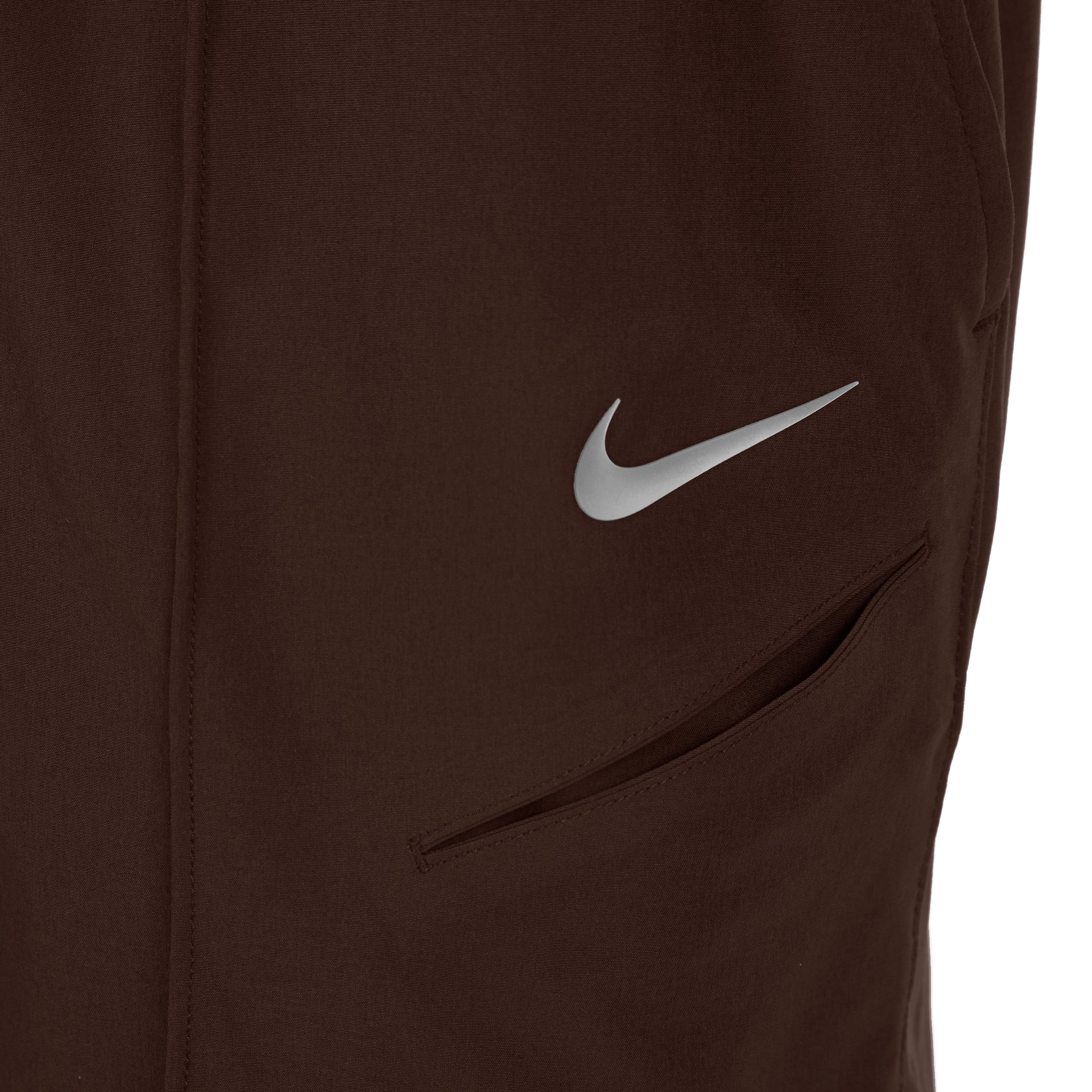 Court Dri-Fit Slam Szorty Mężczyźni-Brąz - Image 3