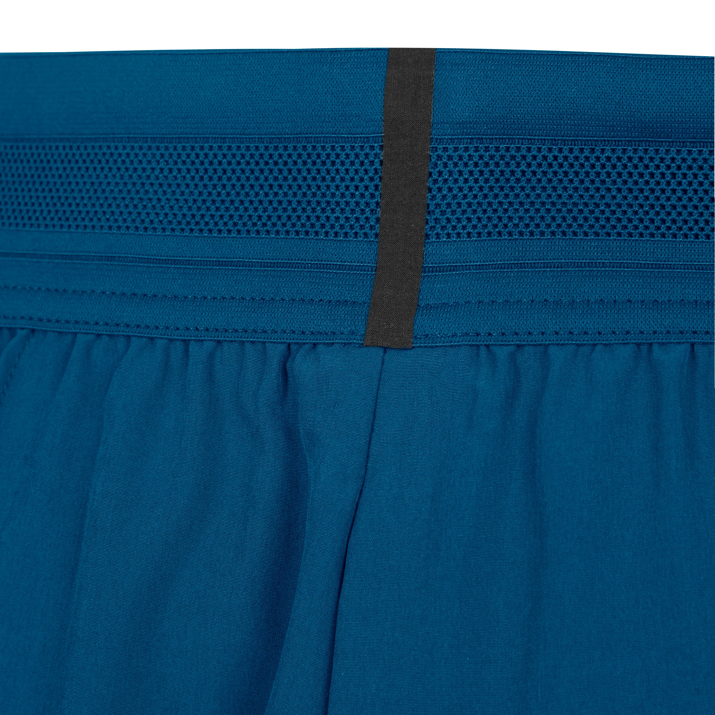 Court Dri-Fit Slam Szorty Mężczyźni-Niebieski - Image 5