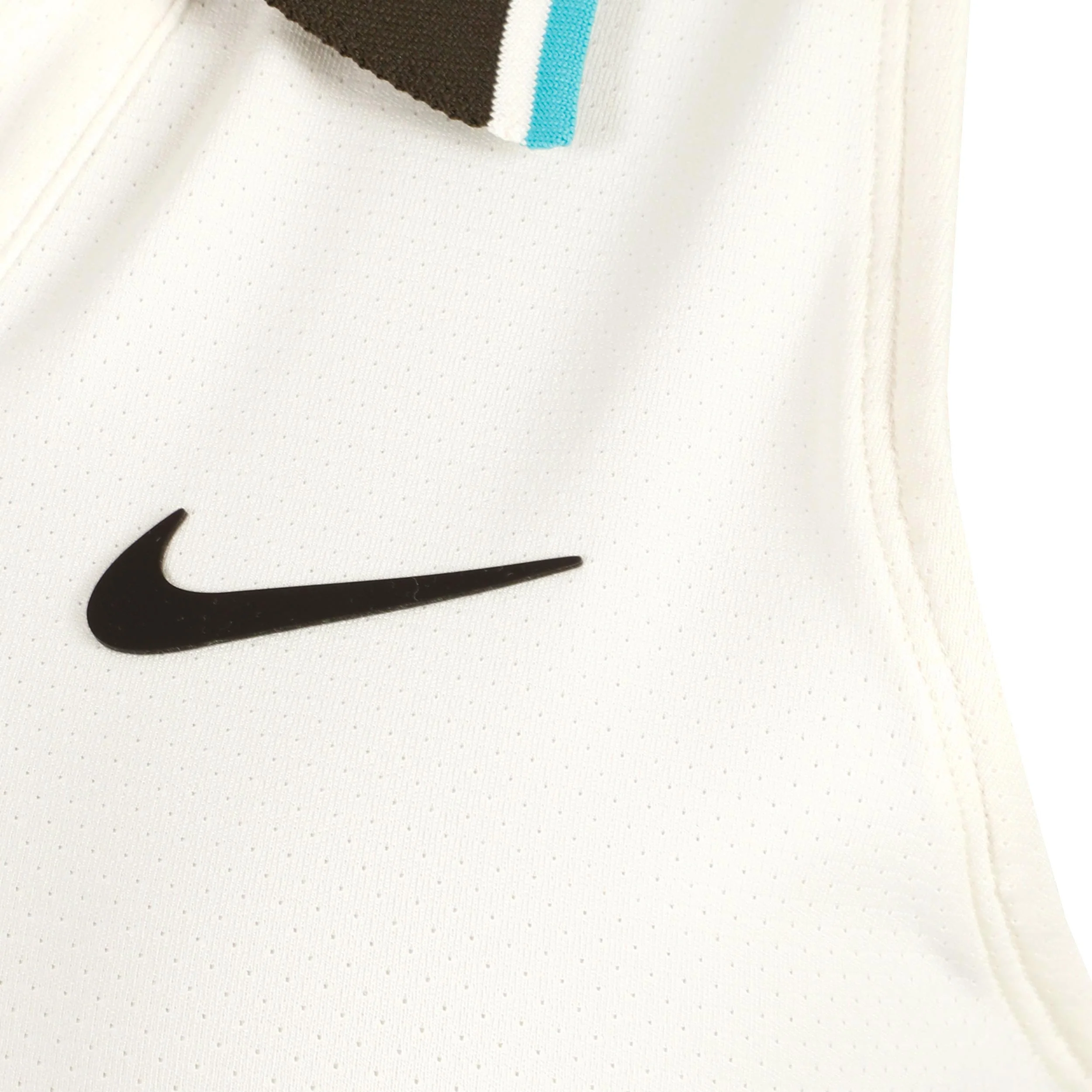 Court Dri-FIT Slam Tank Top Kobiety-Krem,Brąz - Image 3