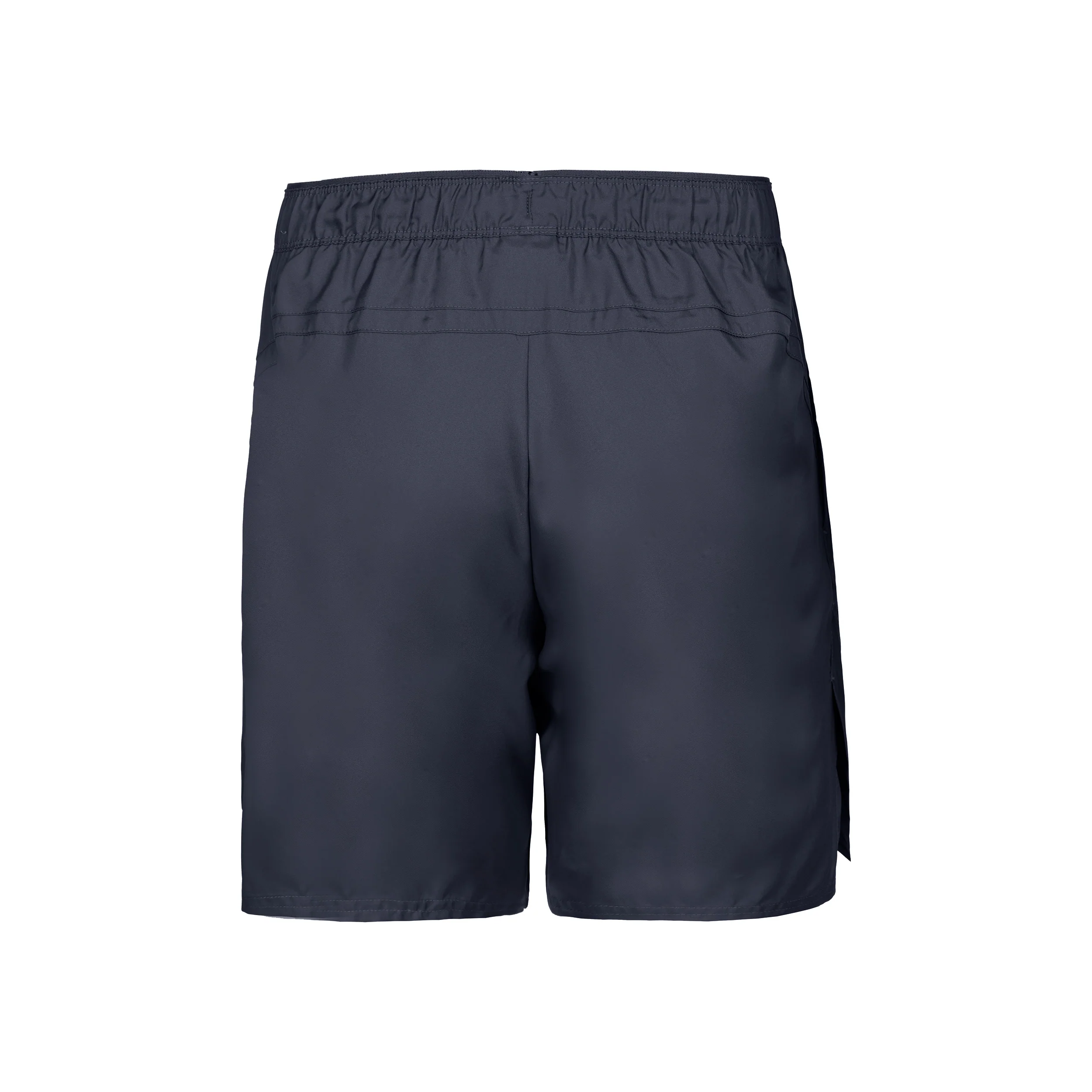 Court Victory Dri-Fit 7in Szorty Mężczyźni - ciemnoniebieski - Image 2