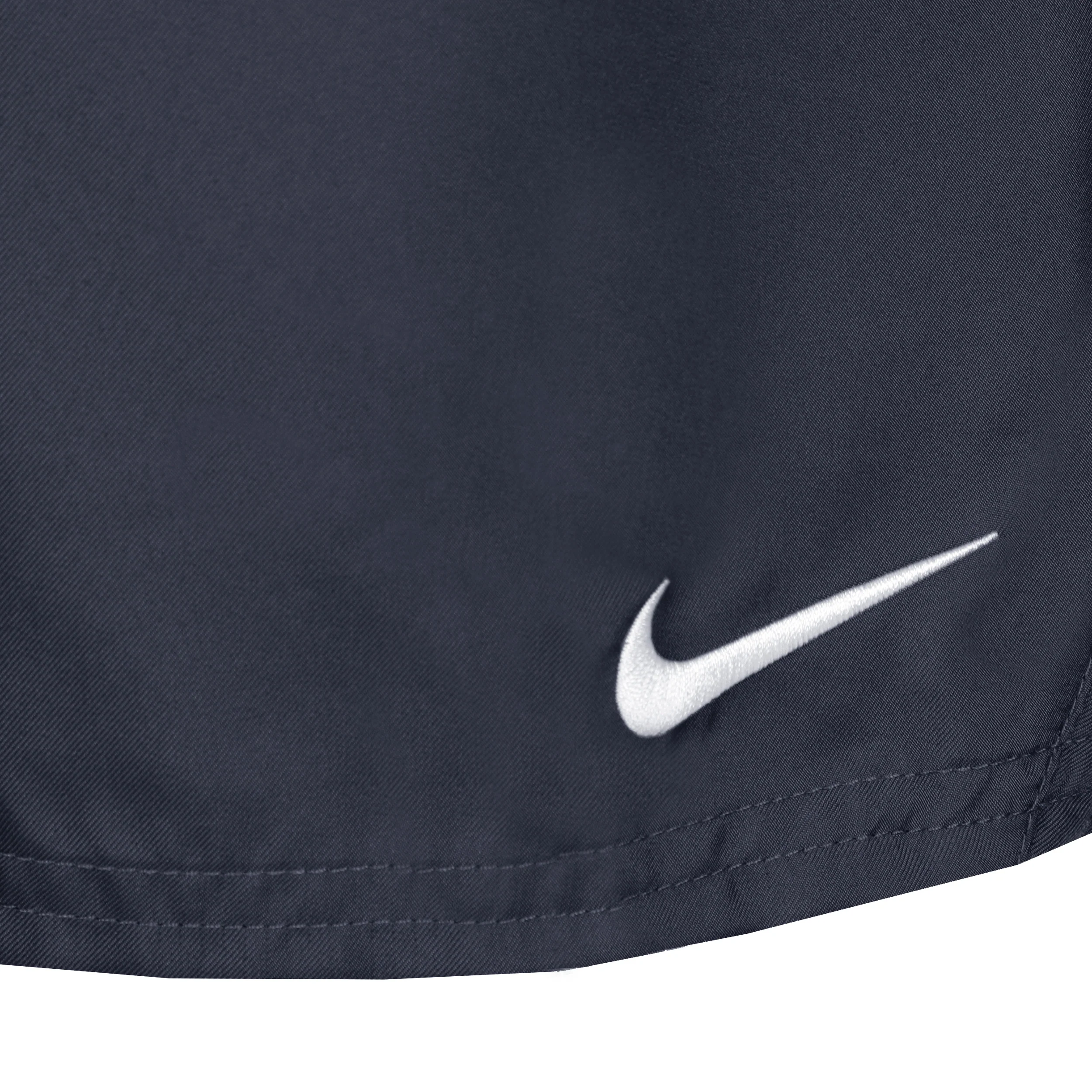 Court Victory Dri-Fit 7in Szorty Mężczyźni - ciemnoniebieski - Image 3