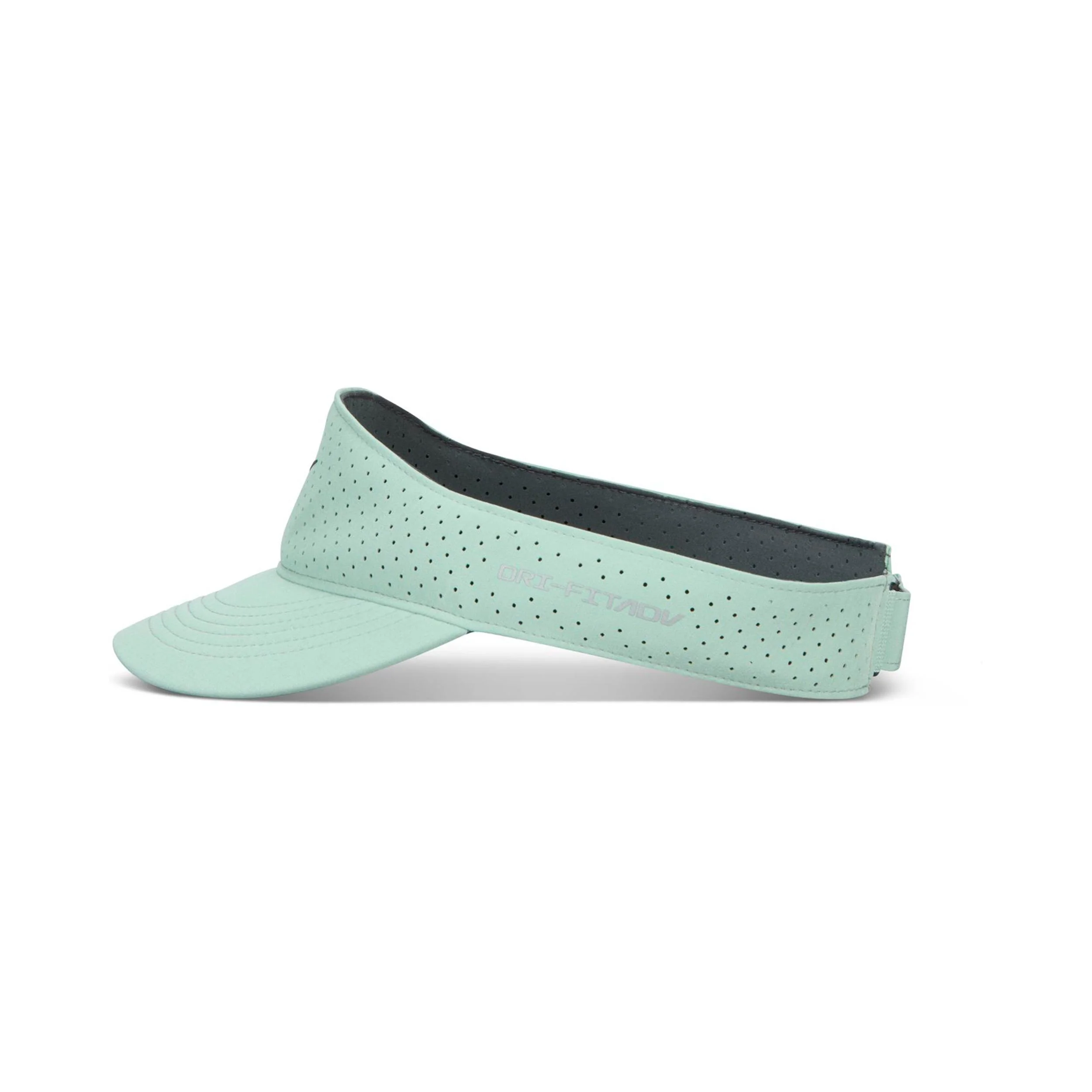 Dri-Fit Advantage Ace Wizjery Unisex - złamana biel, antracyt - Image 5