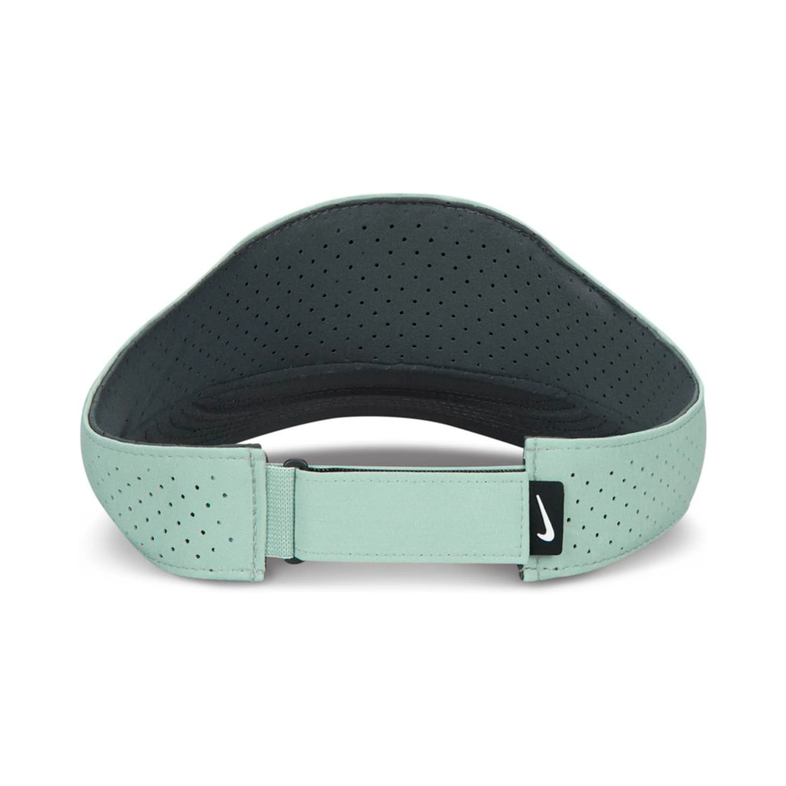 Dri-Fit Advantage Ace Wizjery Unisex - złamana biel, antracyt - Image 6
