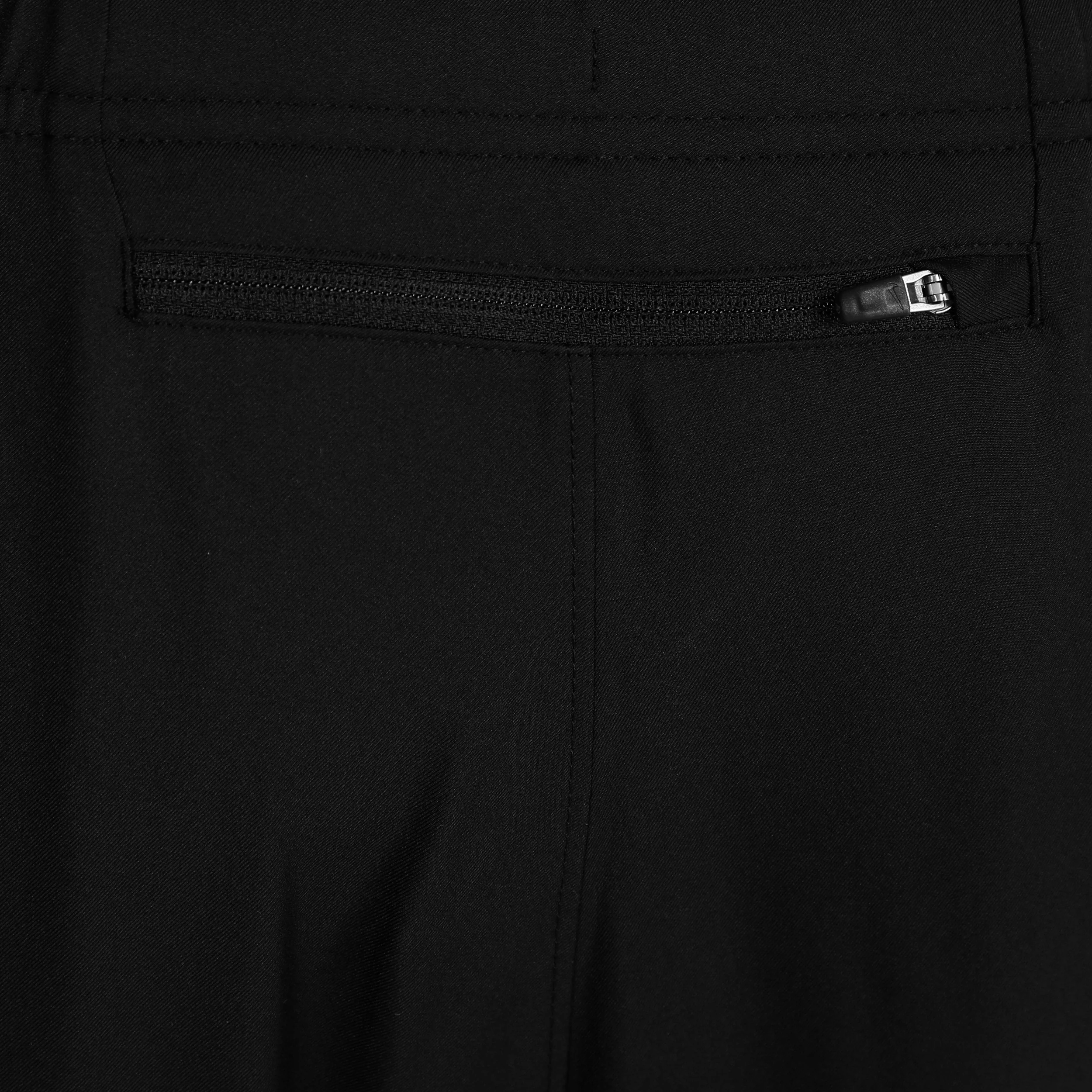 Dri-Fit Challenger Spodnie do biegania Mężczyźni - czarny - Image 5