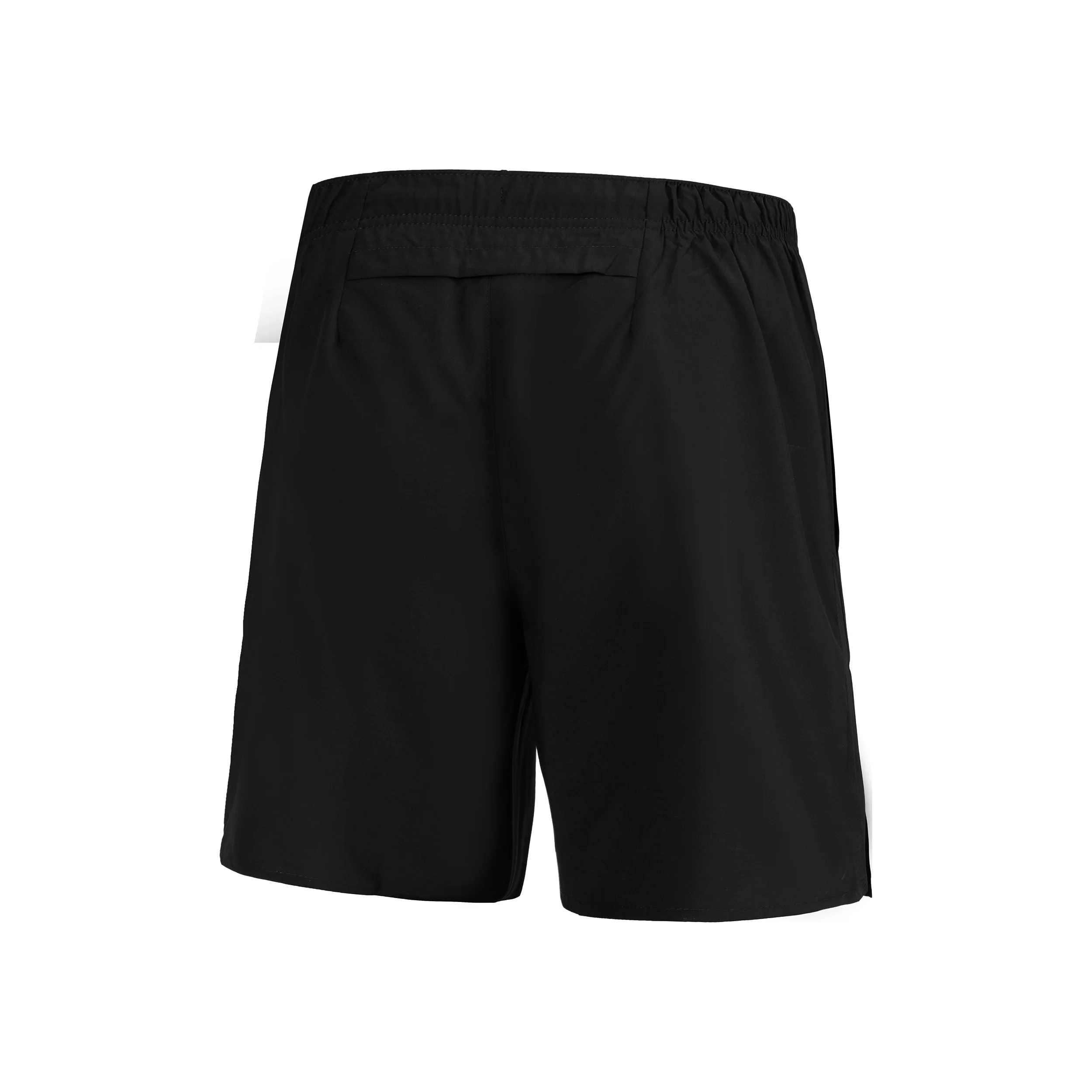 Dri-Fit Dri-Fit Challenger 7in Unlined Versatile Szorty Mężczyźni - czarny, - Image 2