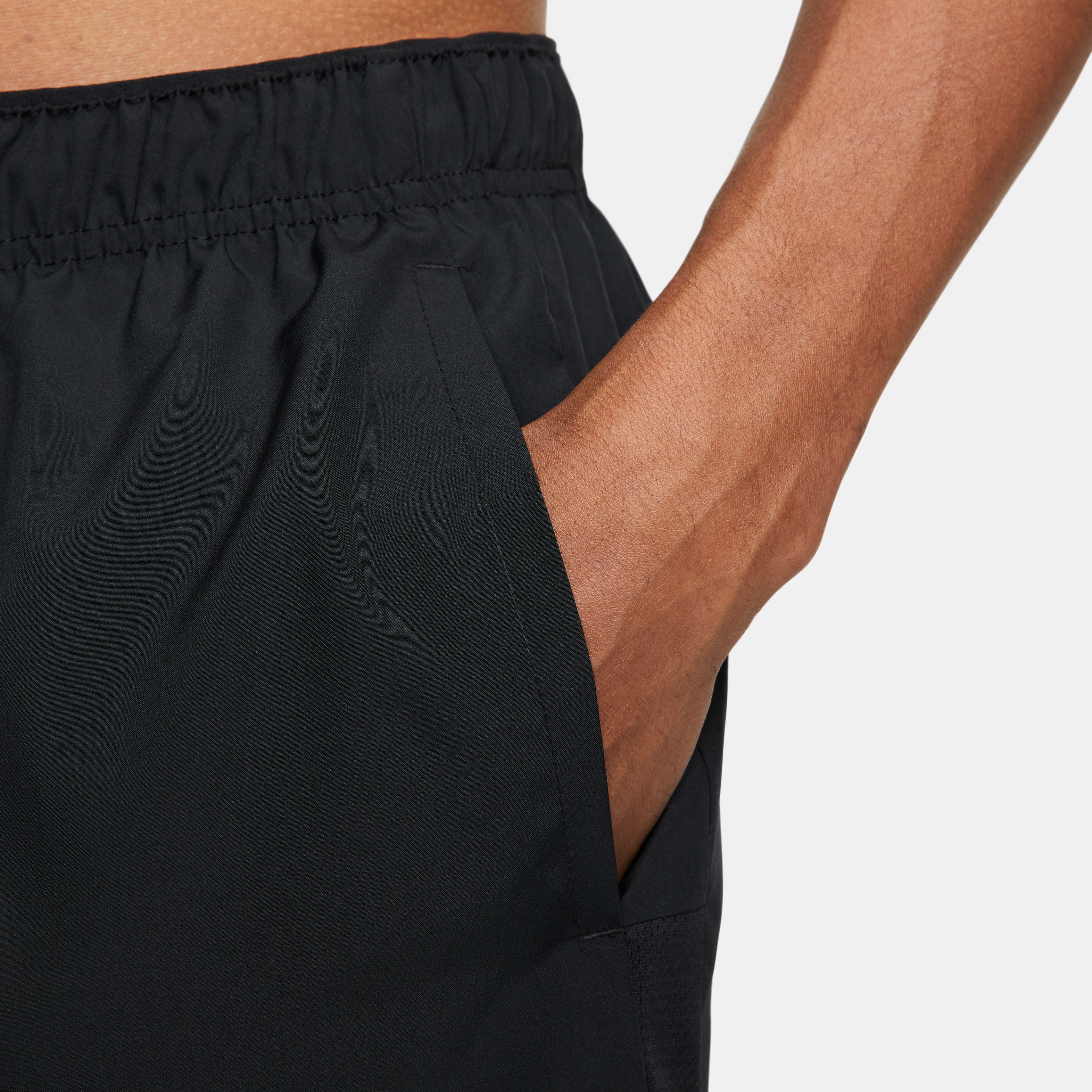 Dri-Fit Dri-Fit Challenger 7in Unlined Versatile Szorty Mężczyźni - czarny, - Image 9