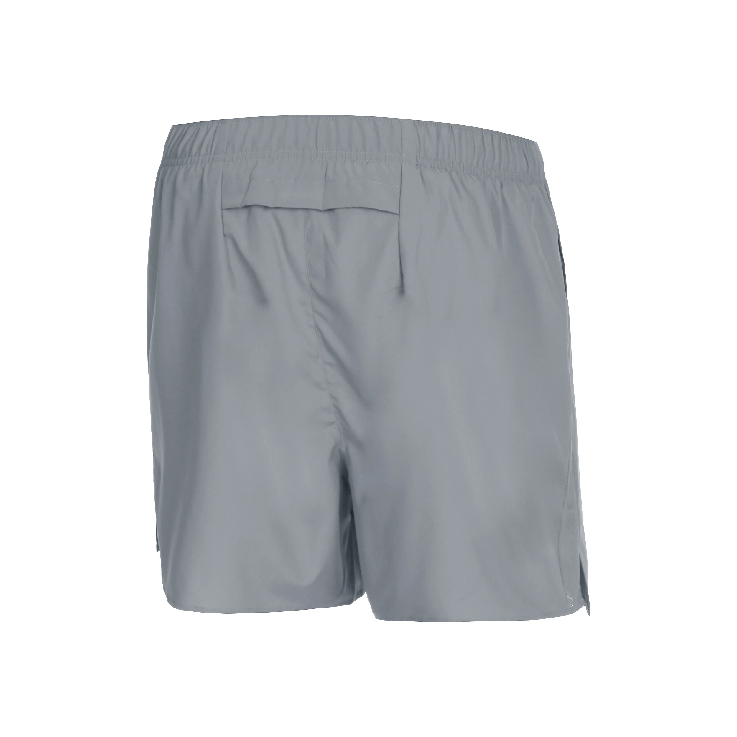 Dri-Fit Dri-Fit Challenger 7in Unlined Versatile Szorty Mężczyźni - szary, - Image 2
