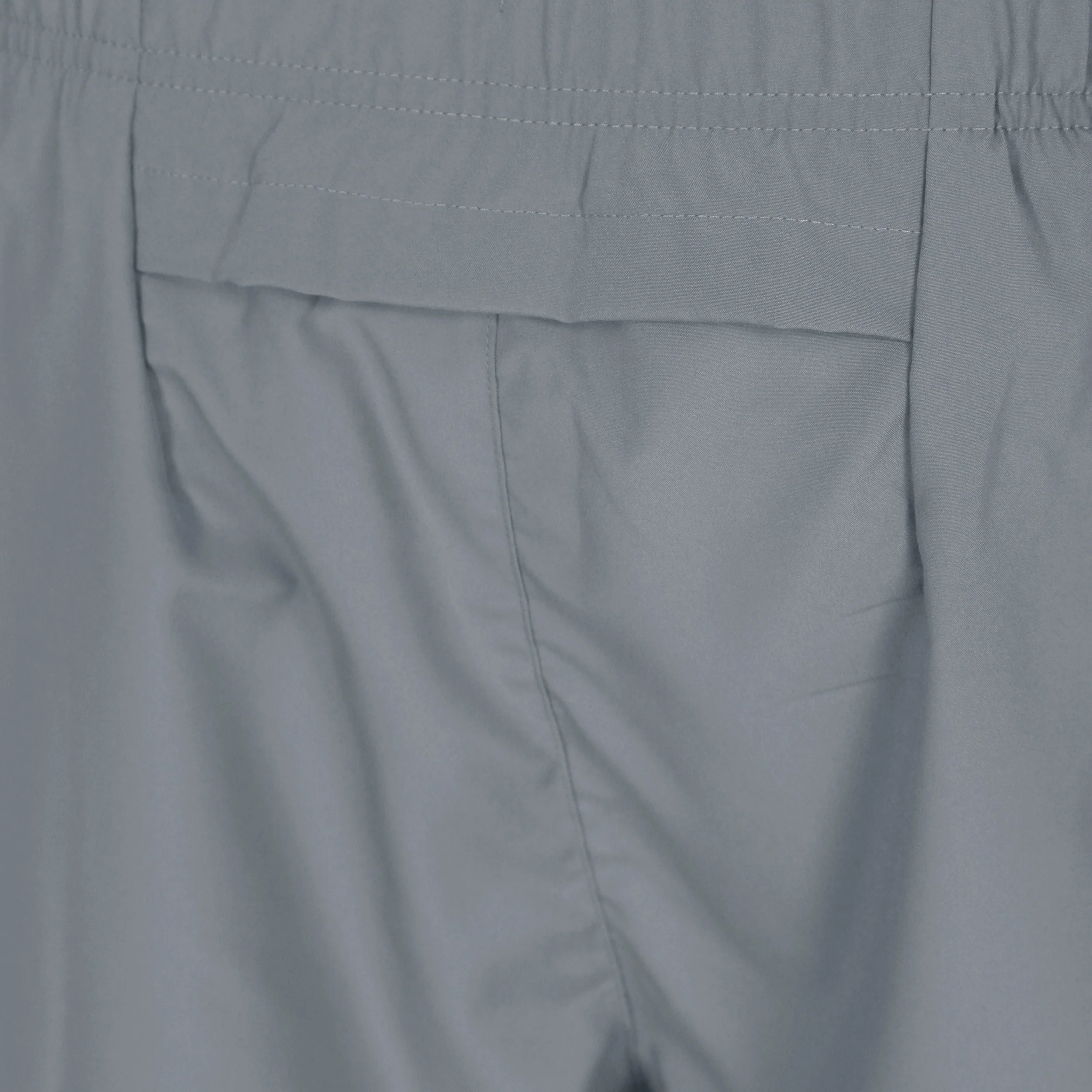 Dri-Fit Dri-Fit Challenger 7in Unlined Versatile Szorty Mężczyźni - szary, - Image 4